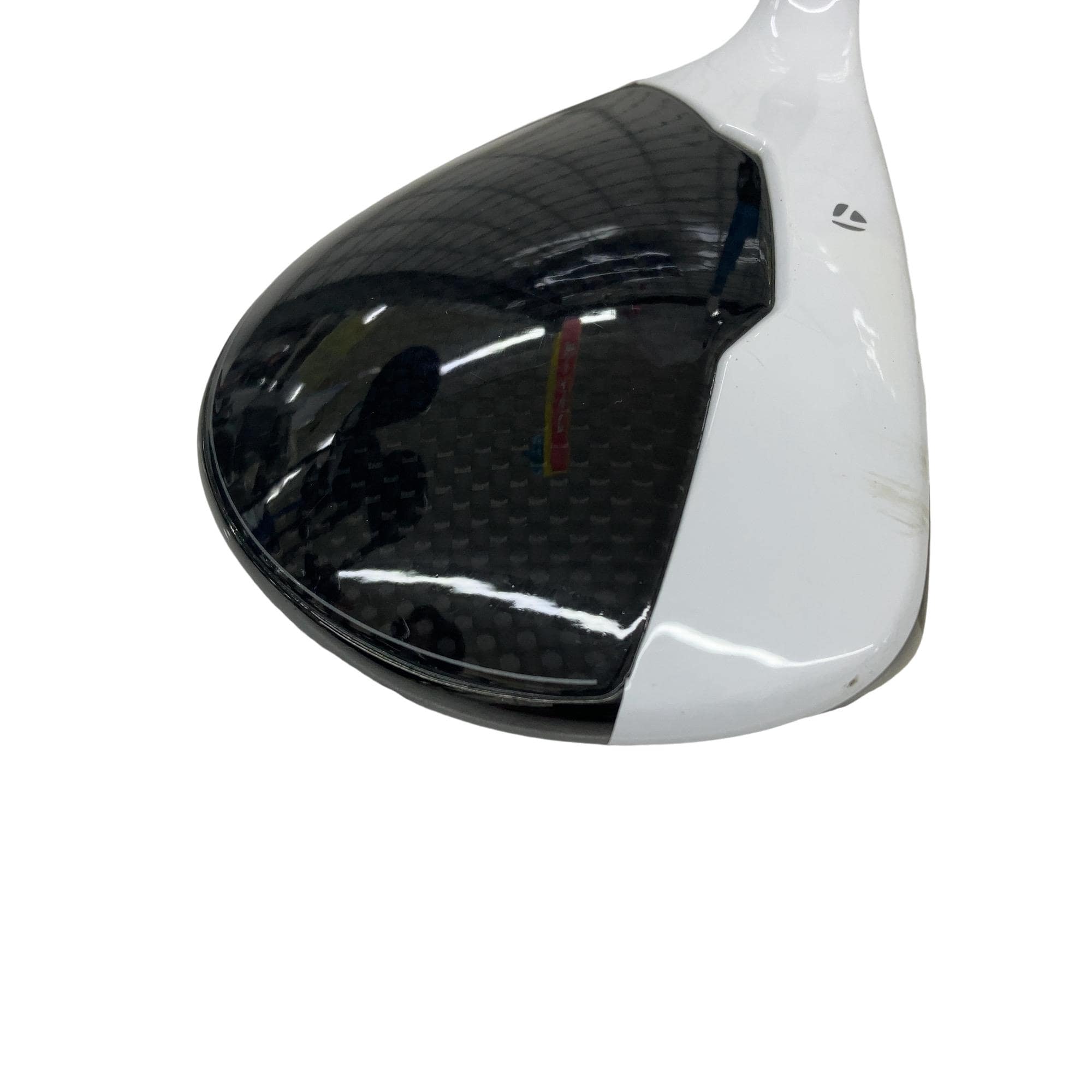 �l�Q�i�Q�O�P�V�j�@�R�v