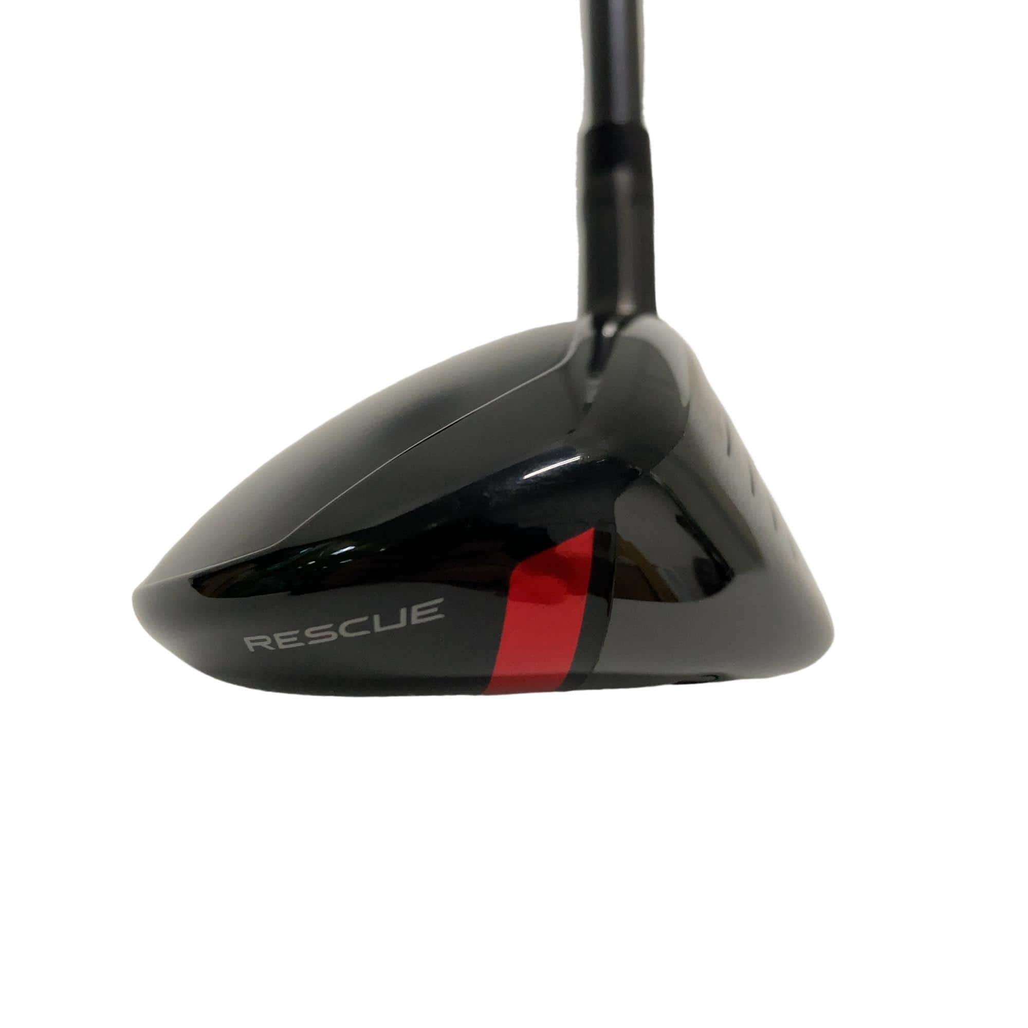 �r�s�d�`�k�s�g�@�t�U