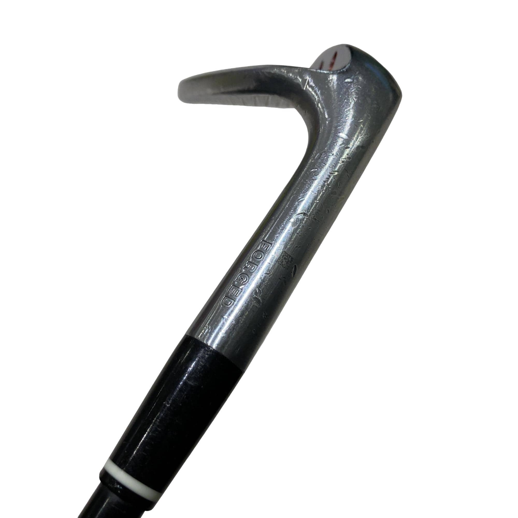 �n�m�n�e�e�@�e�n�q�f�d�c�i�Q�O�Q�O�j�@�j�t�q�n�@�T�U°�^�O�X°