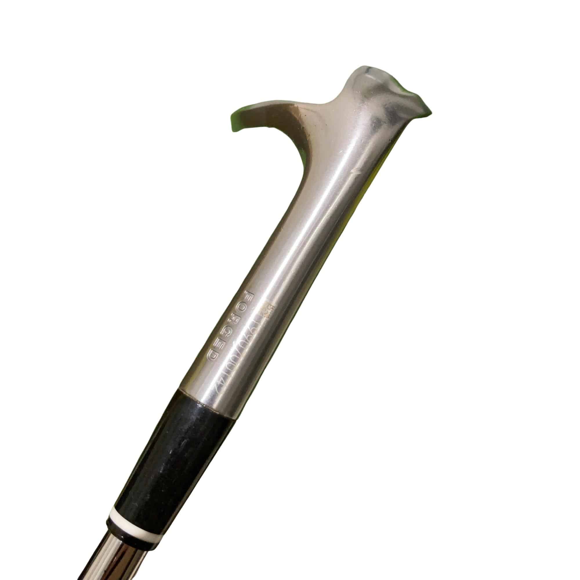 �n�m�n�e�e�@�e�n�q�f�d�c�i�Q�O�Q�O�j�@�j�t�q�n�@�U�O°�^�O�W°