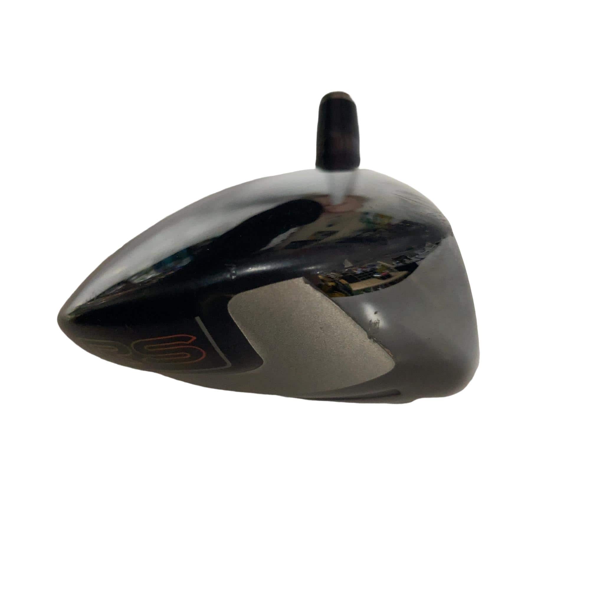 �q�r�@�T�i�Q�O�Q�O�j�@�t�S