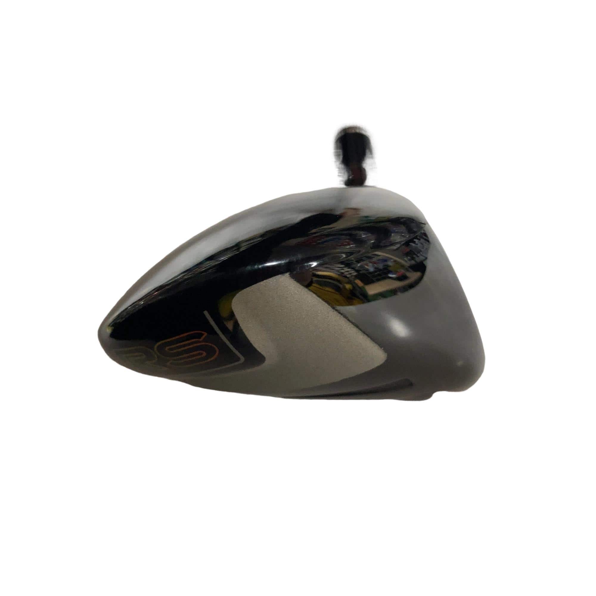 �q�r�@�T�i�Q�O�Q�O�j�@�t�T