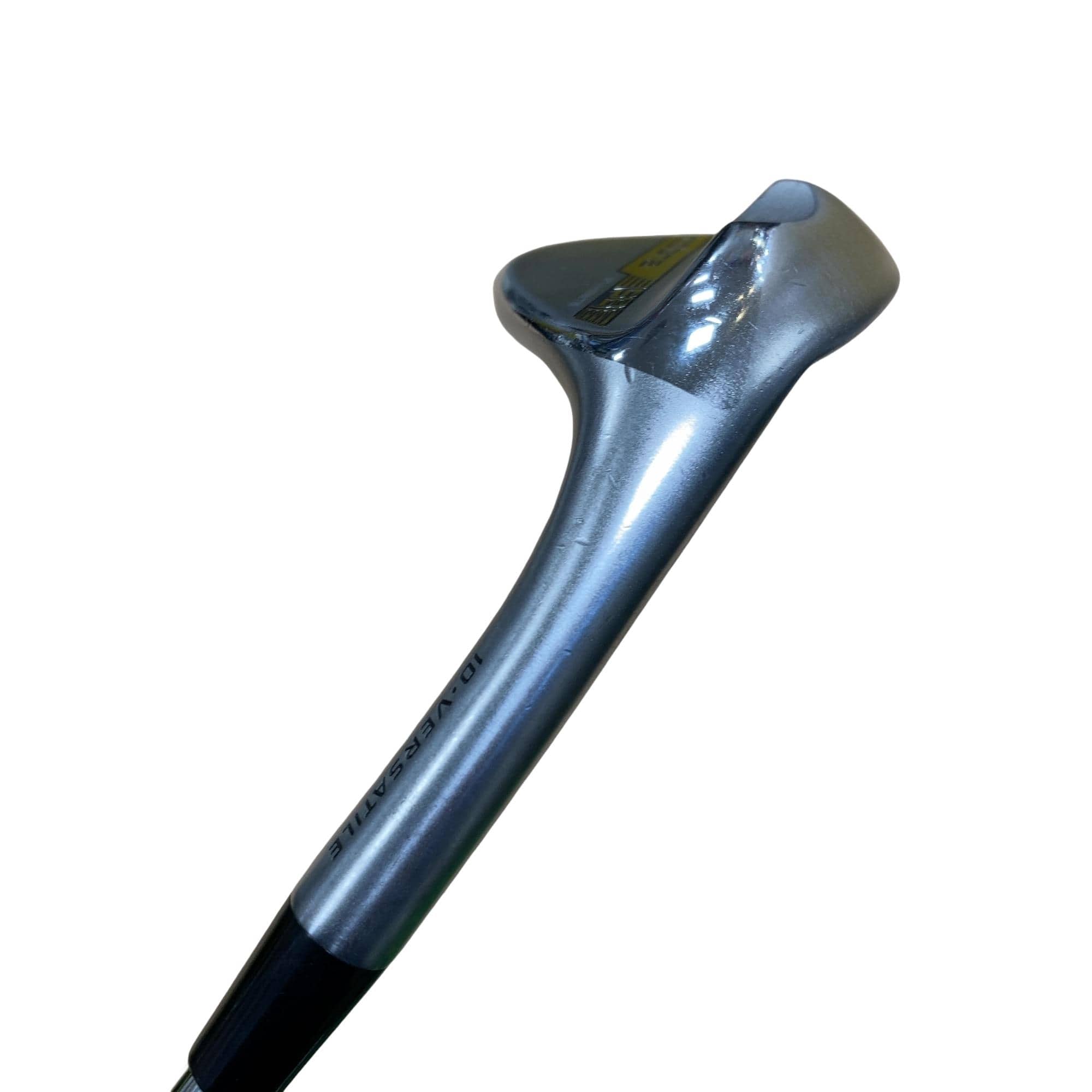 jhmf@ra@vdcfdiQOQRj@TU°^PO°iudqr`shkdj