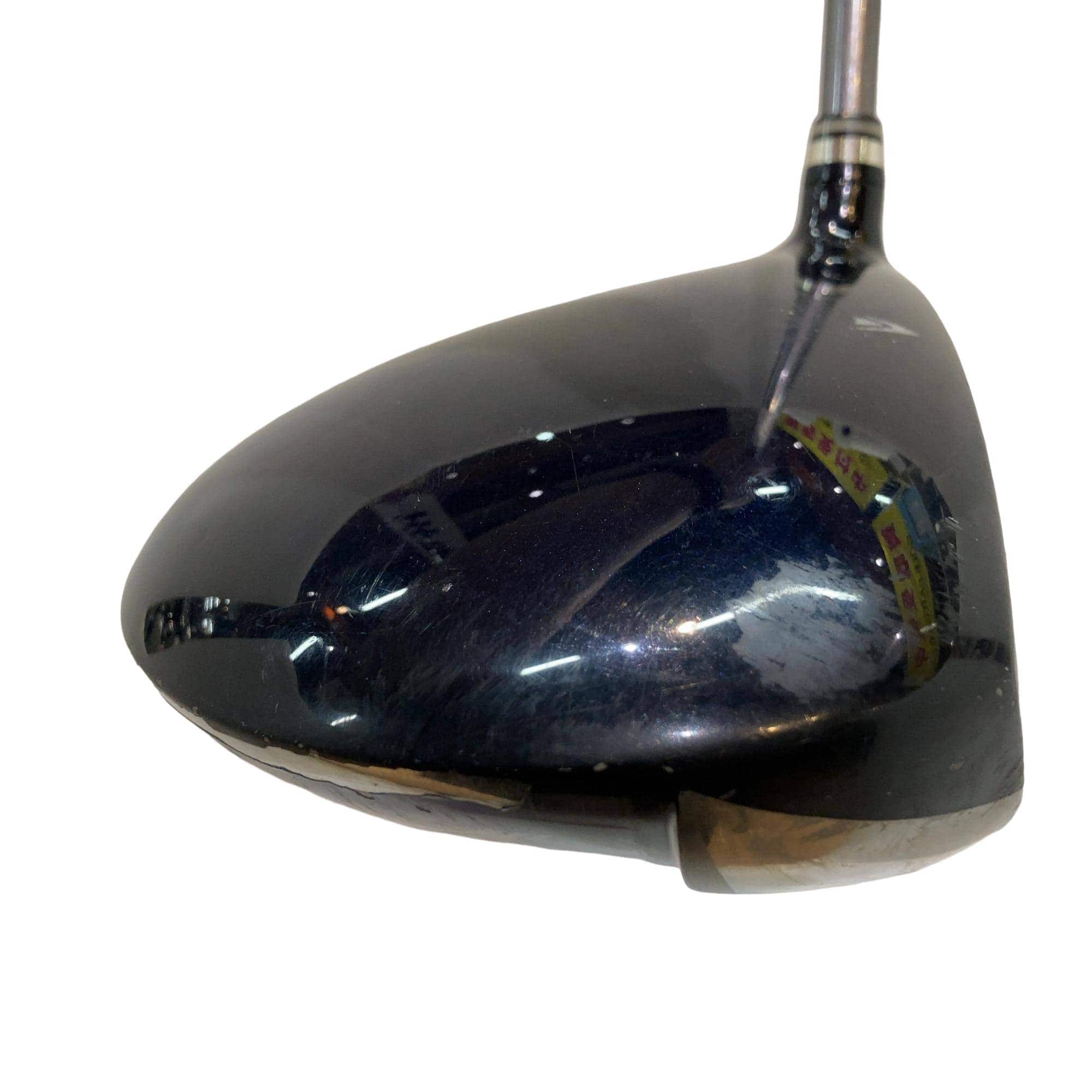 �w�w�h�n�i�Q�O�P�Q�j�@�P�O�D�T°