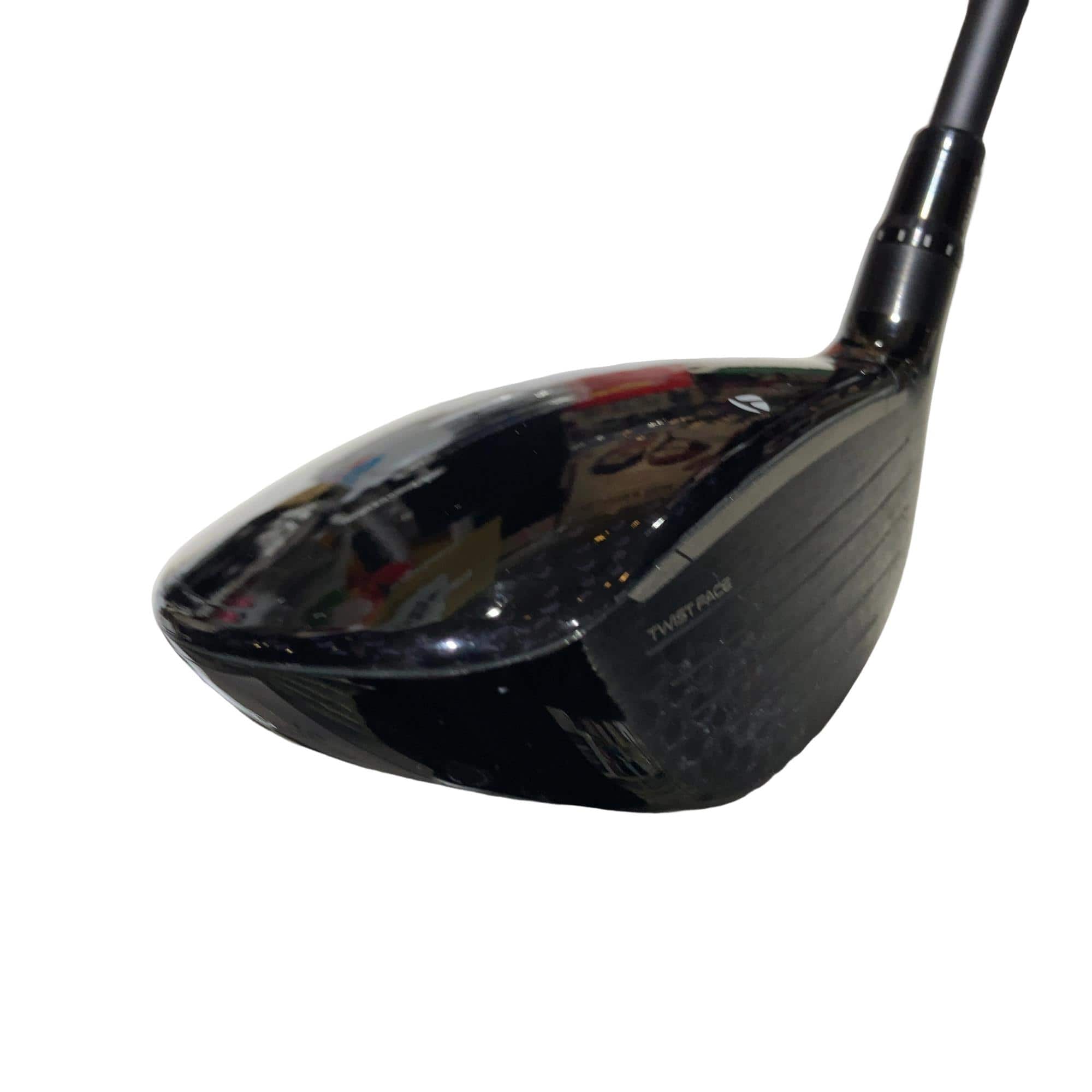 �p���P�O�@�s�n�t�q�@�R�v