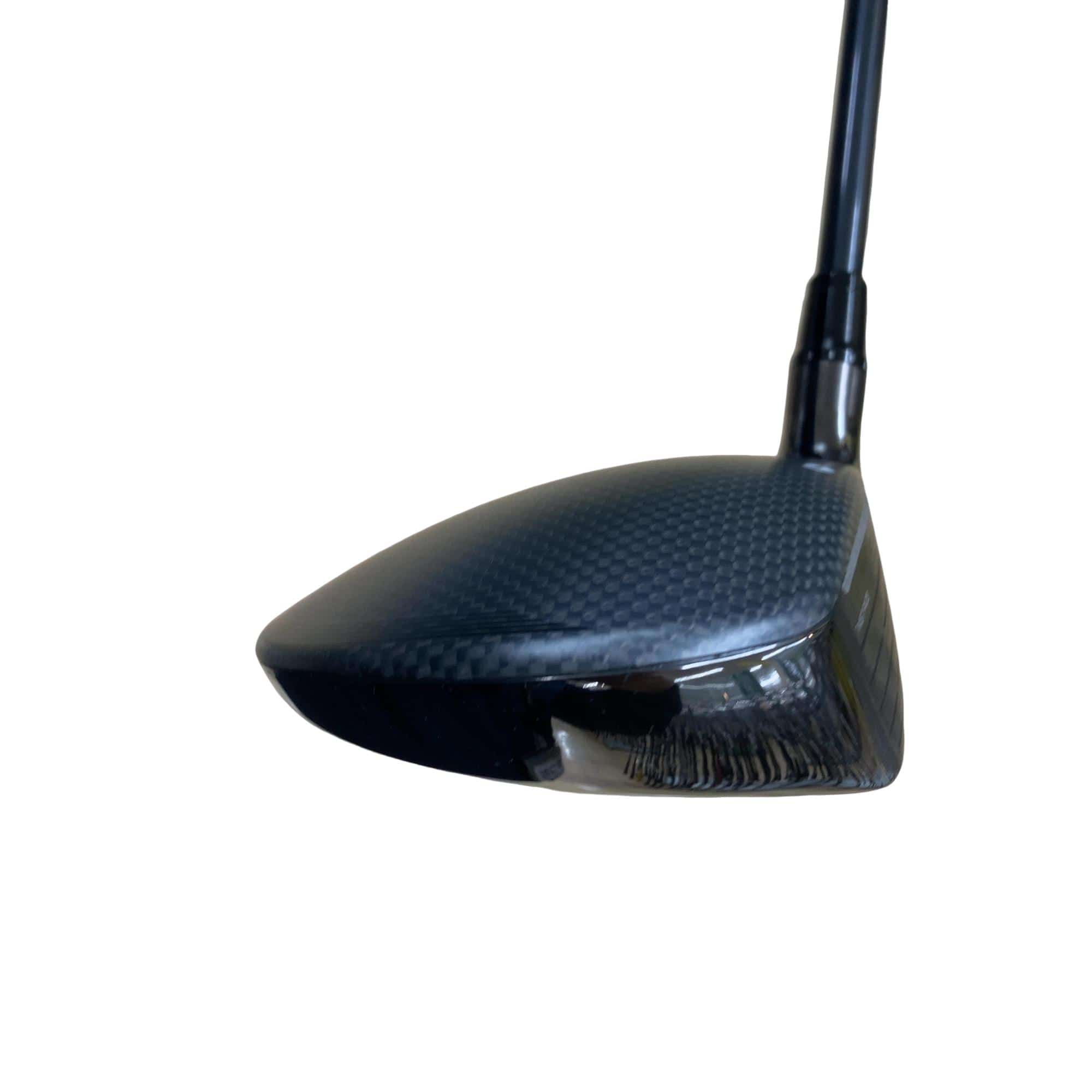 �p���R�T�@�R�v