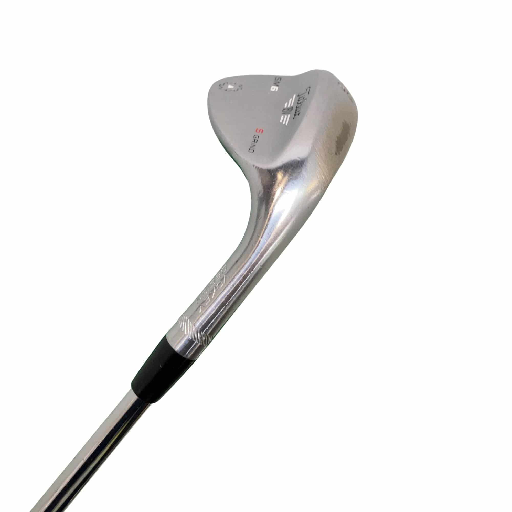 �u�n�j�d�x�@�r�o�h�m�@�l�h�k�k�d�c�@�r�l�U�@�c�A�[�N�����@�T�U°�^�P�O°�r