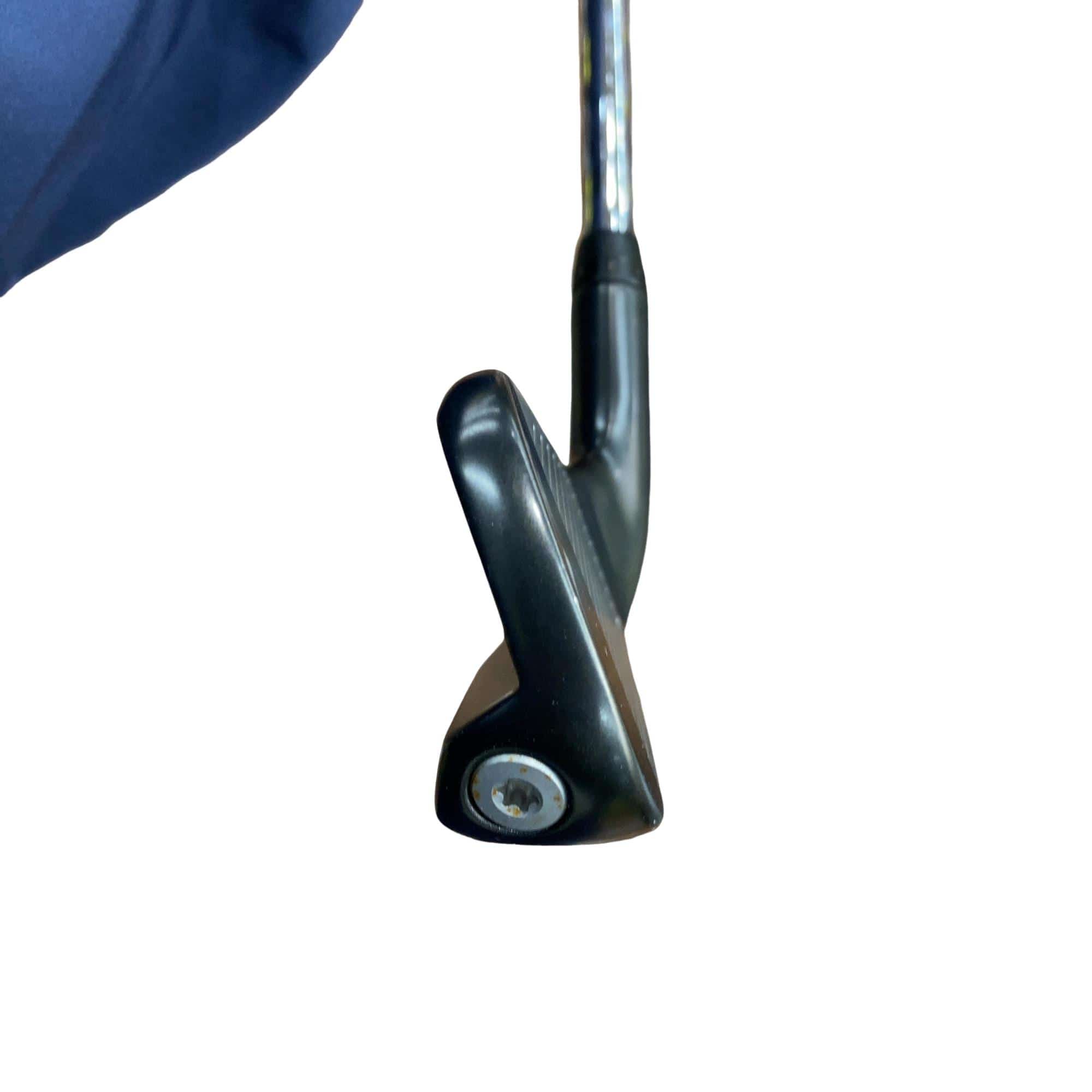 ���b�q�n�r�r�n�u�d�q�@�t�R