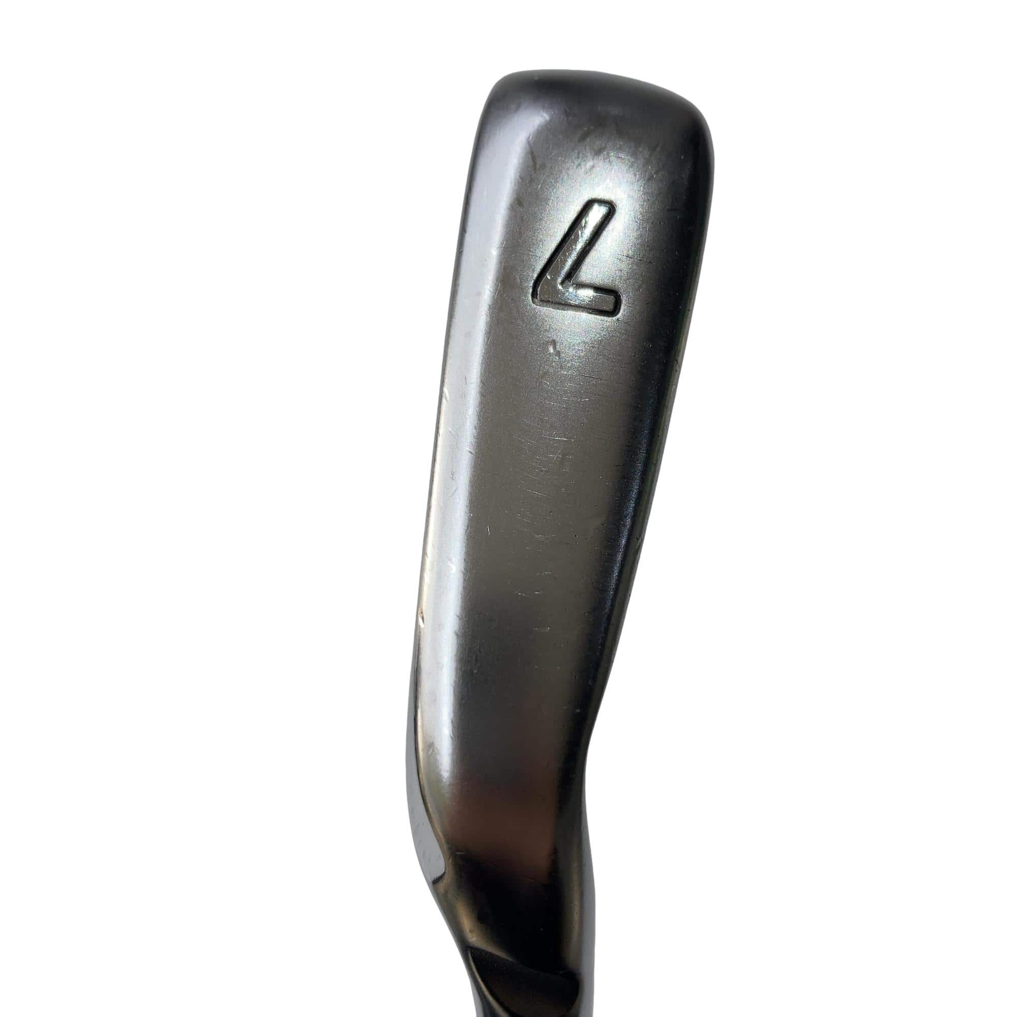 ���Q�P�O�@�U�r�i���{���F�U�{�Z�b�g�j