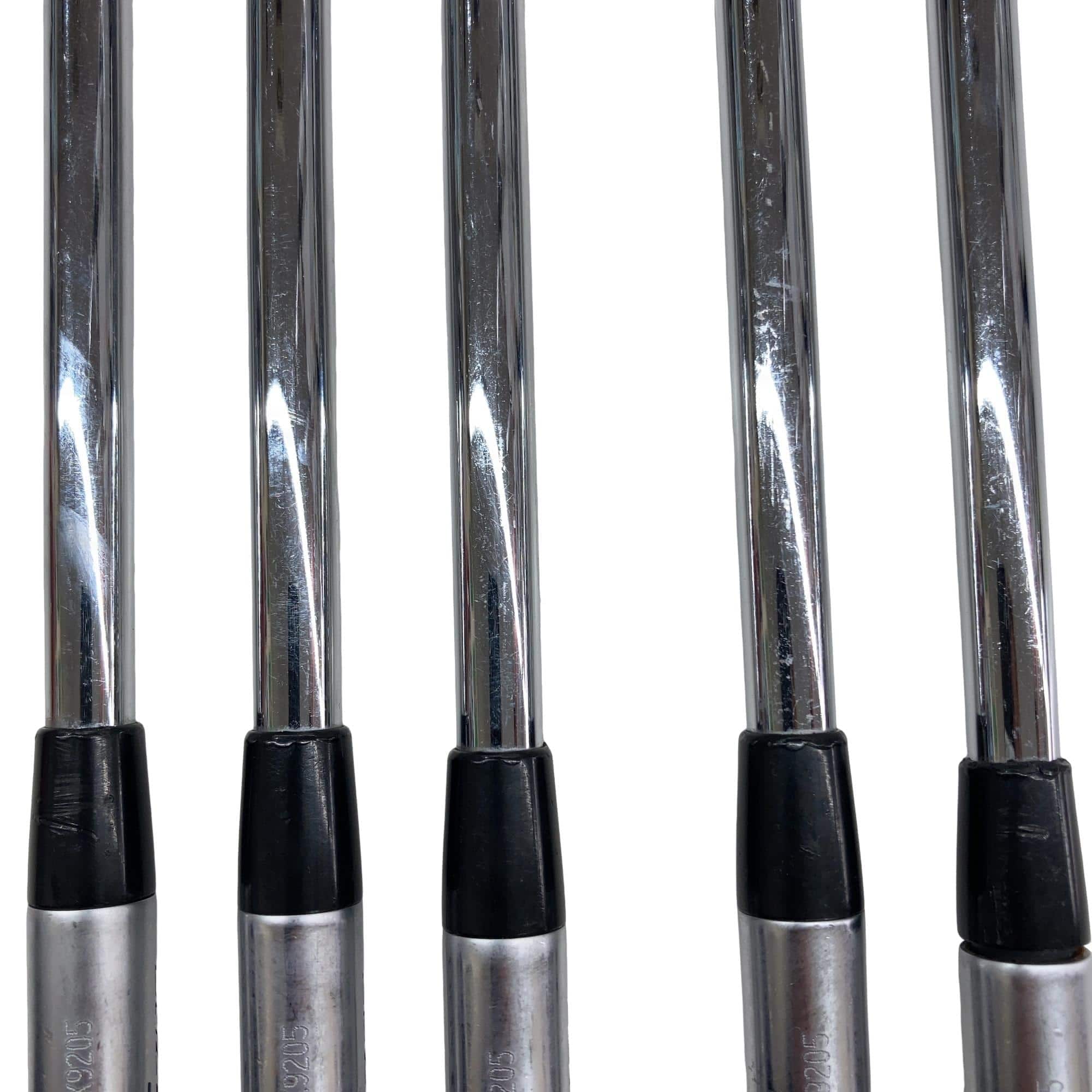 �f�V�O�O�@�T�r�i���{���F�T�{�Z�b�g�j