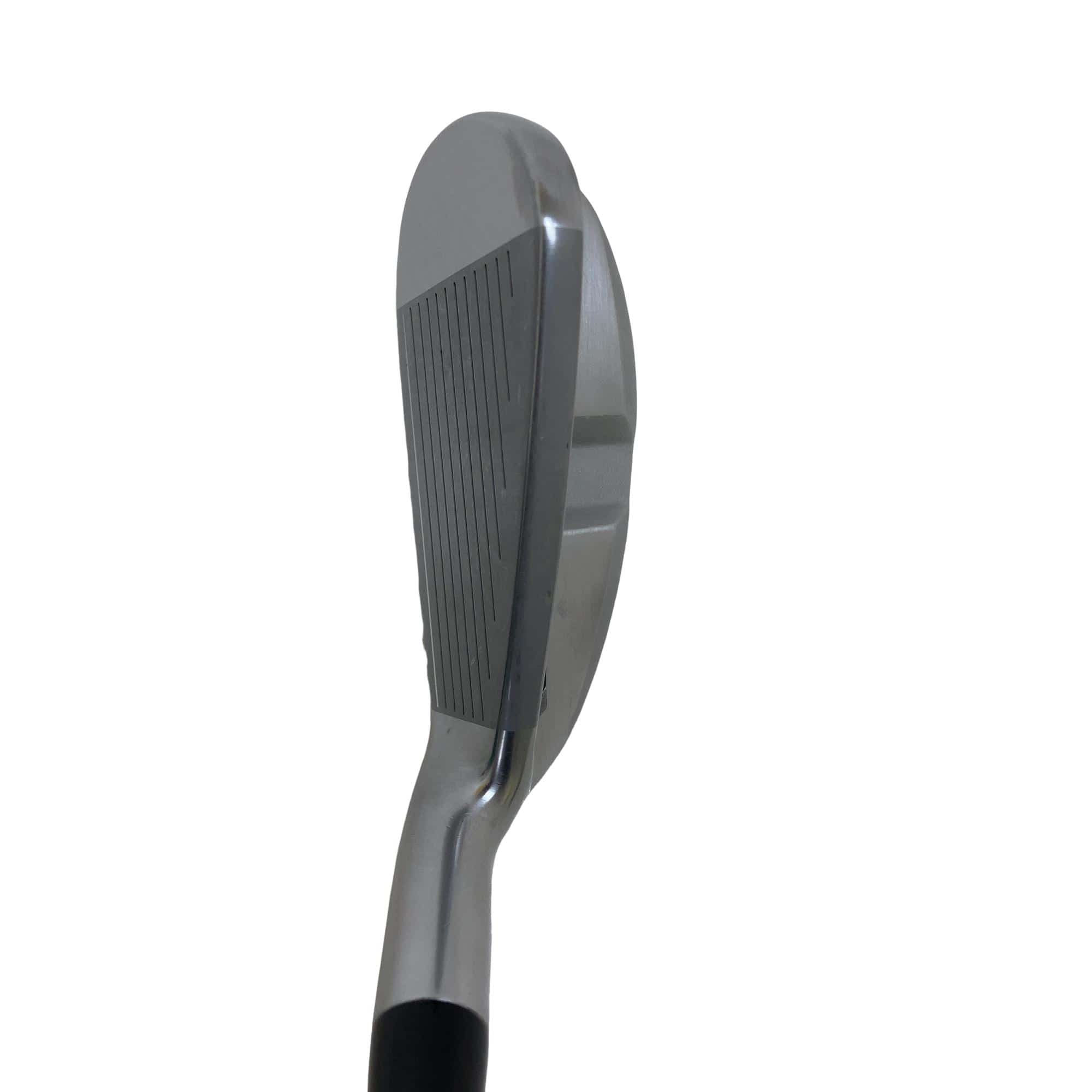 aqhcfdrsnmd@ifq@gxaqhc@enqfdc@Sri{FS{Zbgj