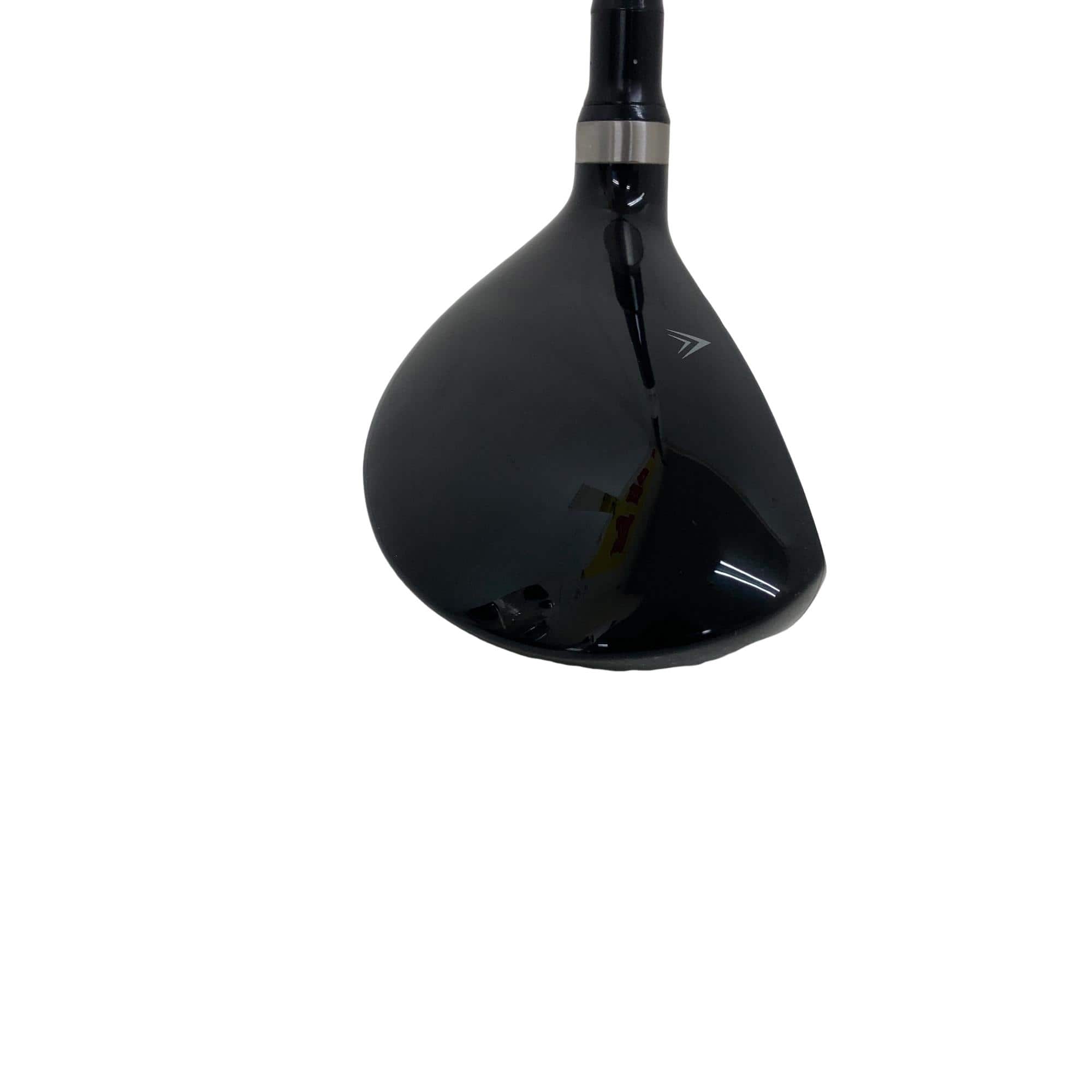 snatmc`@sqx@ehsiQOPTj@tT