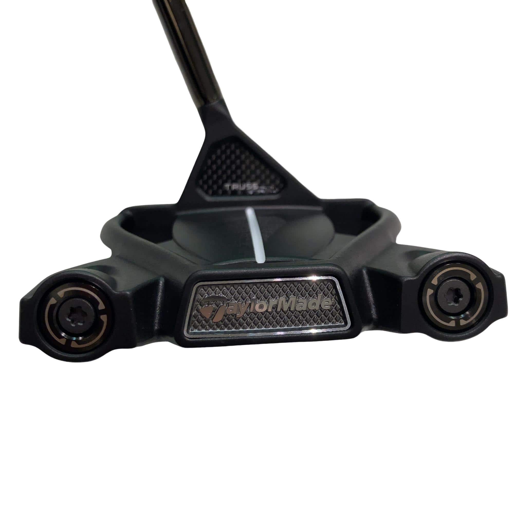 r@sntq@sqtrr@slQ@RRC`