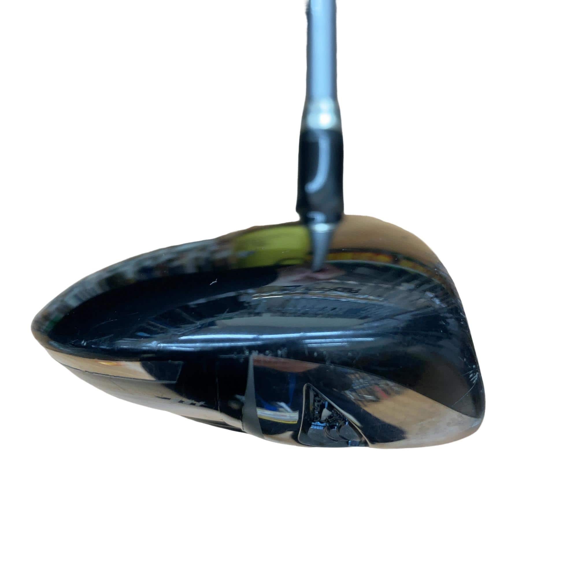 �w�w�h�n�i�Q�O�P�Q�j�@�t�R