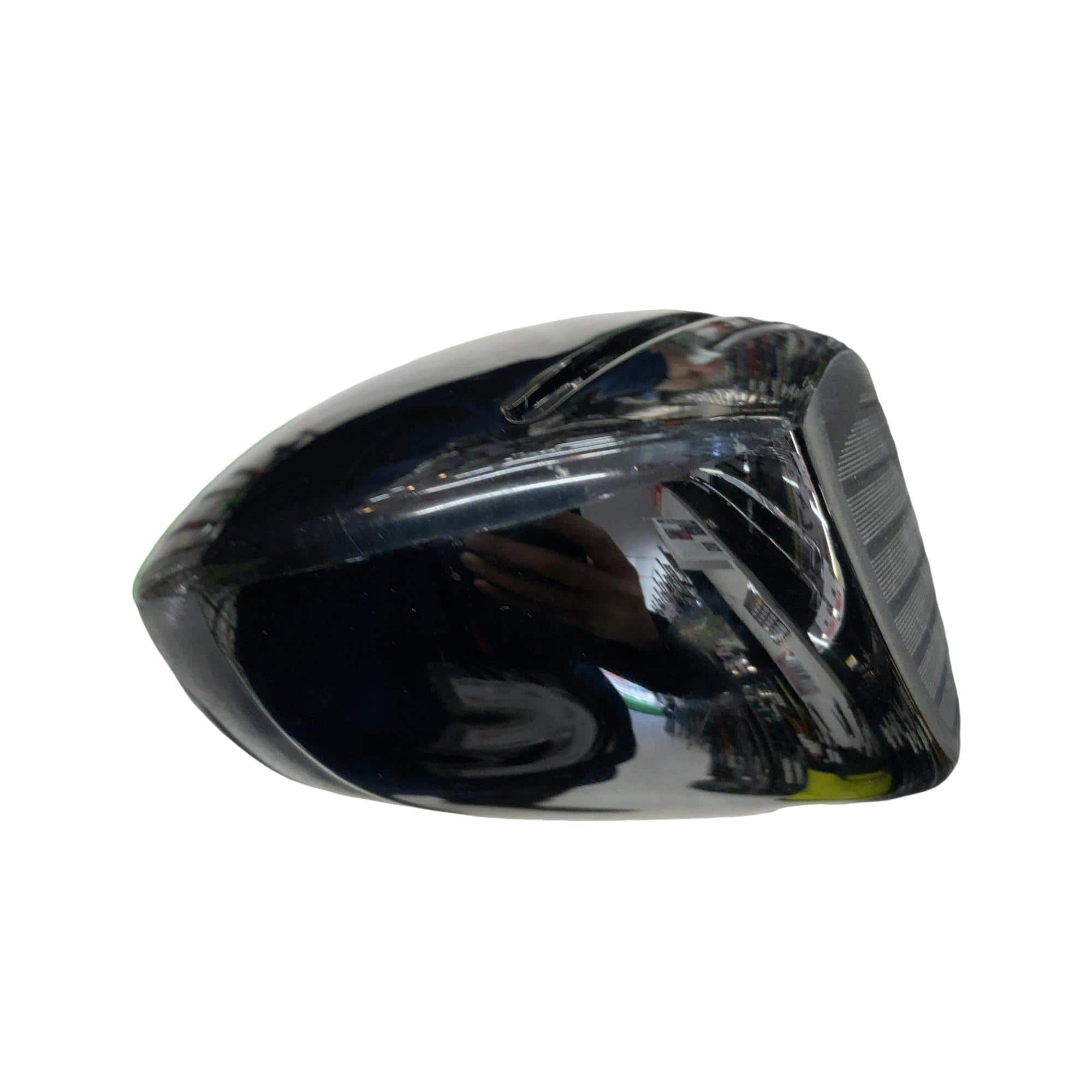 �n�m�n�e�e�i�Q�O�P�V�j�@�j�t�q�n�@�P�O°