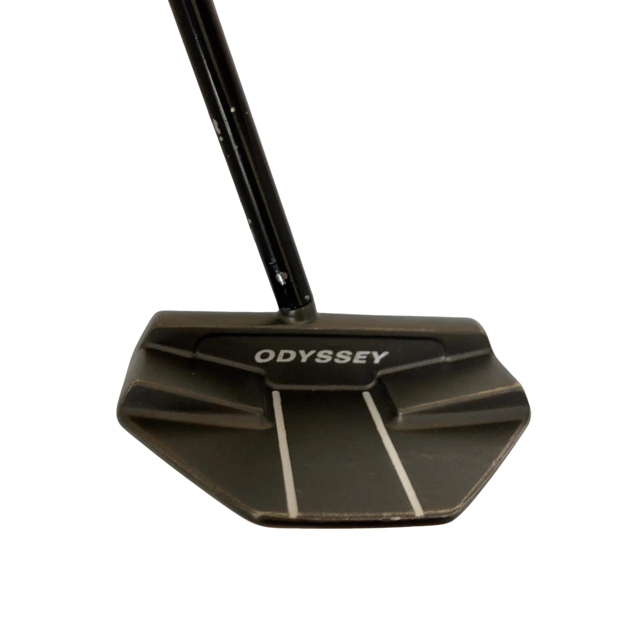 n@vnqjr@ak`bj@Ql@br@RSC`