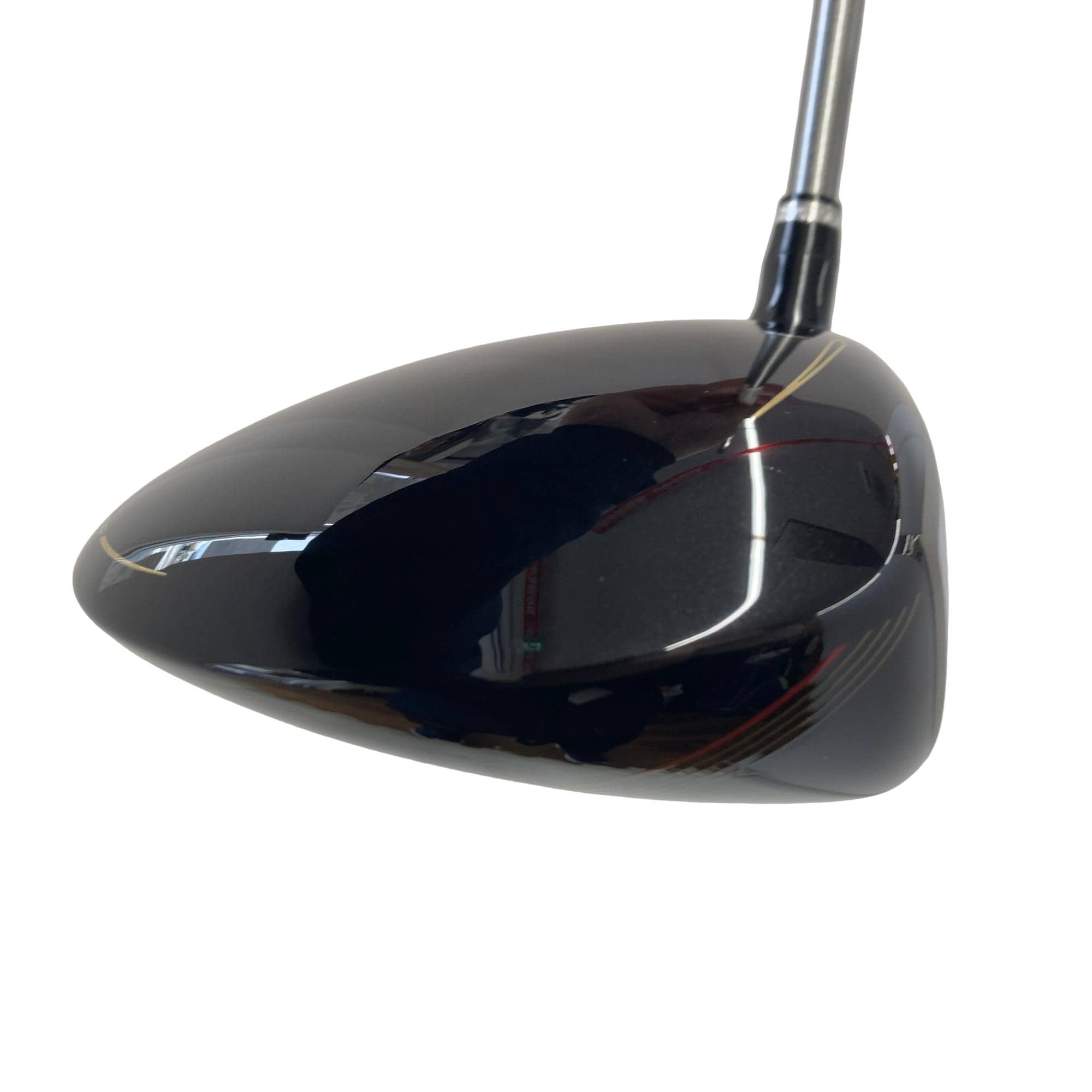 �w�w�h�n�@�o�q�h�l�d�i�Q�O�Q�R�j�@�P�P�D�T°