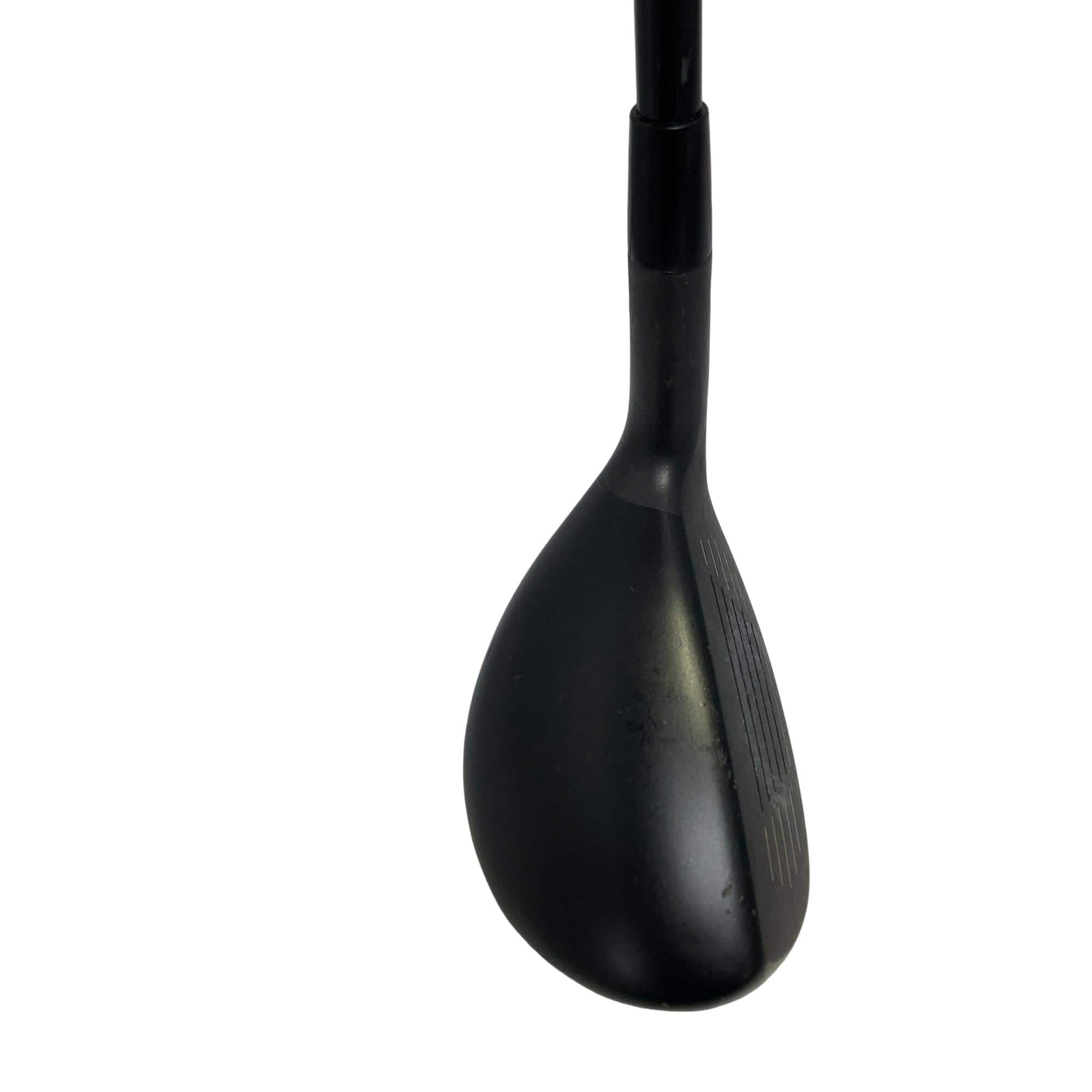 iow@ekh|ghiQOQRj@QX°