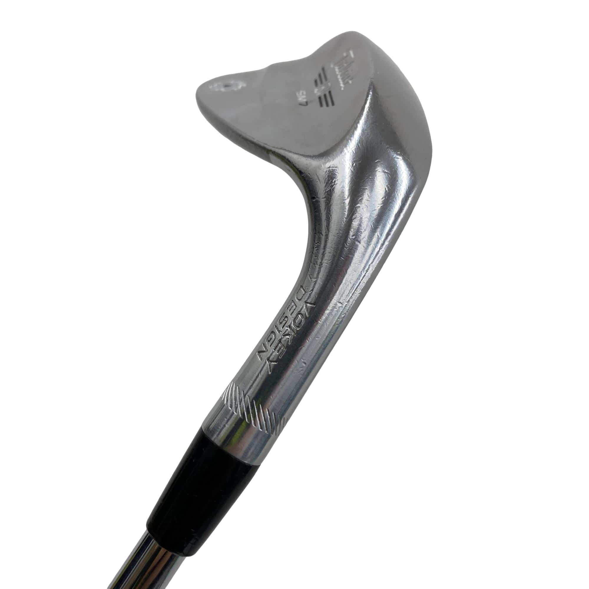 �u�n�j�d�x�@�r�o�h�m�@�l�h�k�k�d�c�@�r�l�V�@�c�A�[�N�����@�S�W°�^�P�O°�e