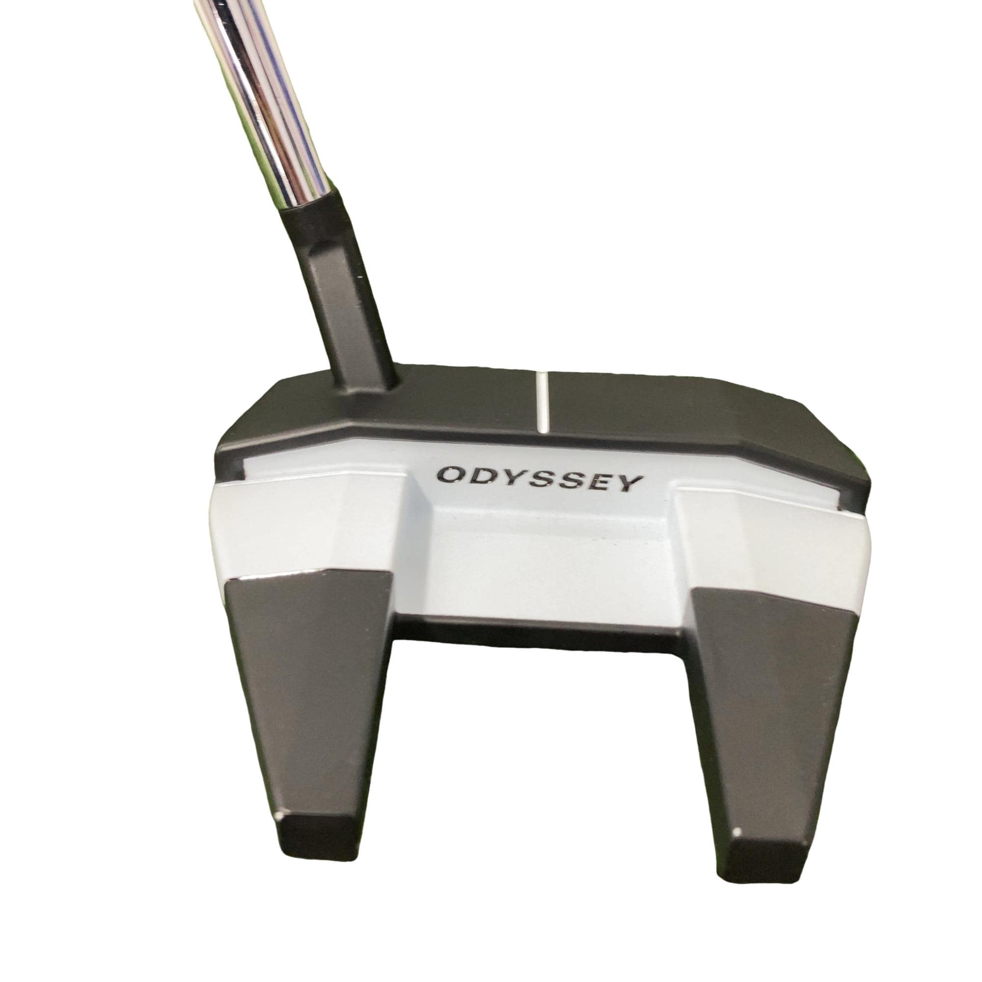 vghsd@gns@udqr`@rdudm@r@RRC`