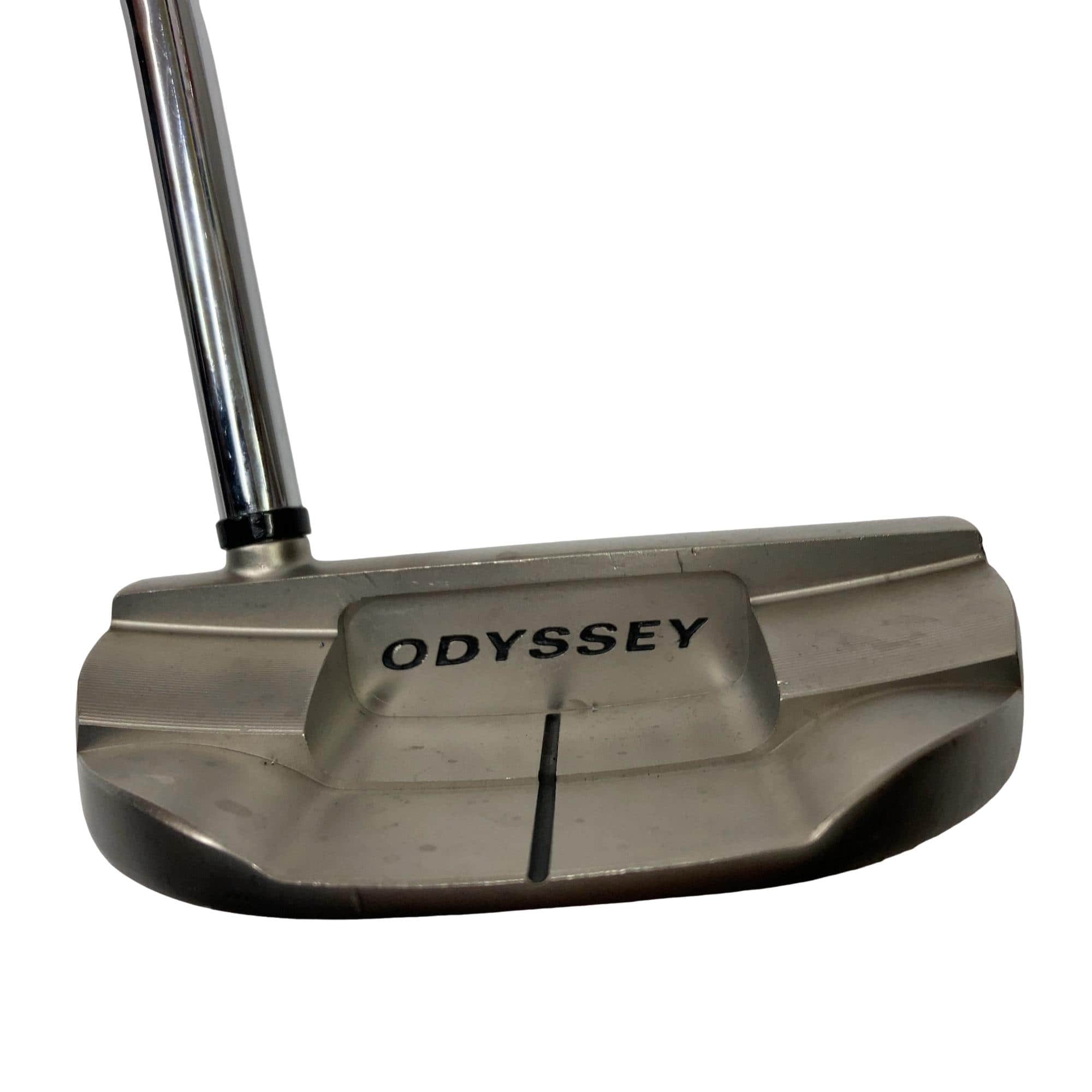 n@vnqjr@ak`bj@Rs@RRC`