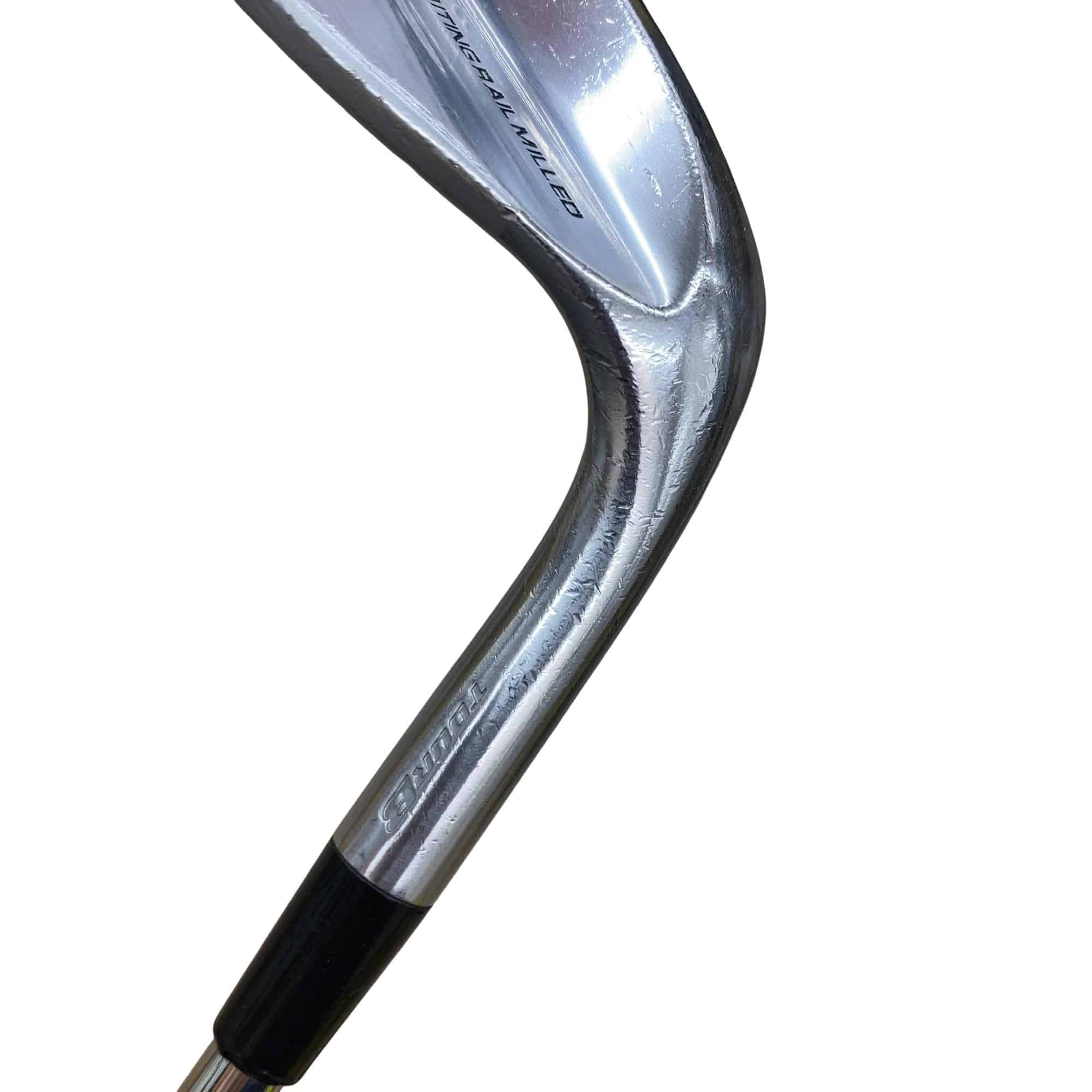 sntq@a@aql@TW°^PQ°