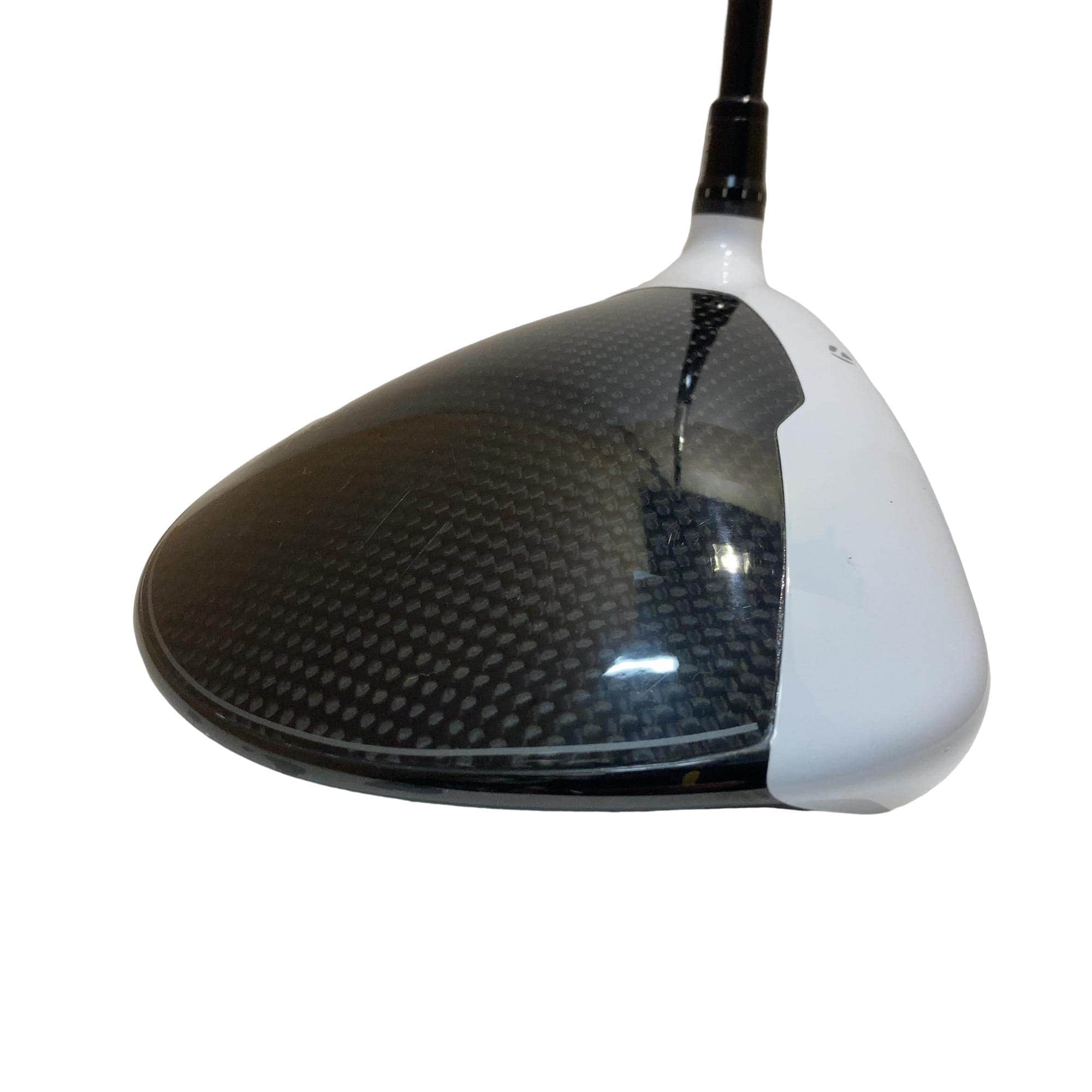 �l�Q�i�Q�O�P�V�j�@�c�|�s�x�o�d�@�@�X�D�T°�@�t�r�`