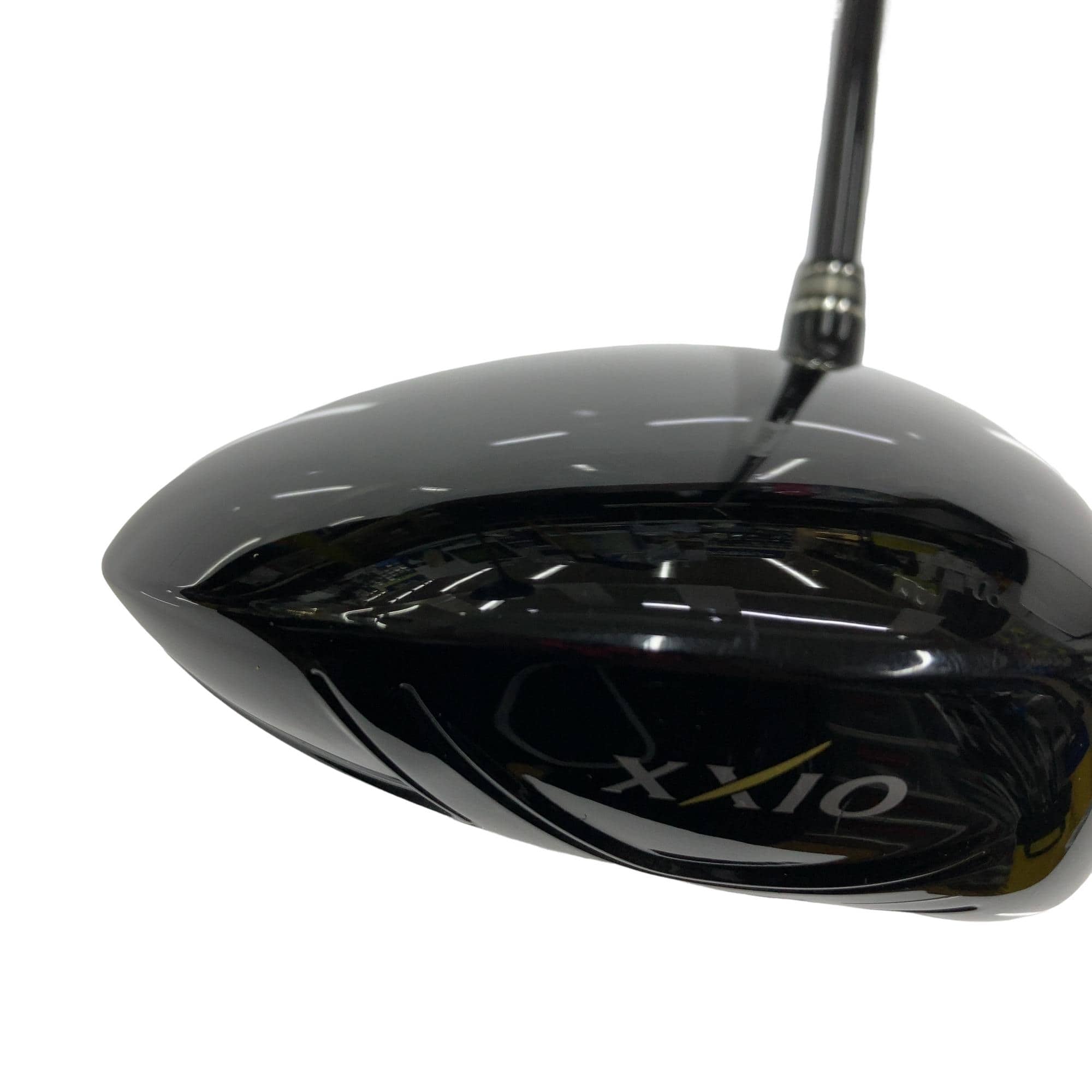 wwhniQOPWj@l@l@PODT°