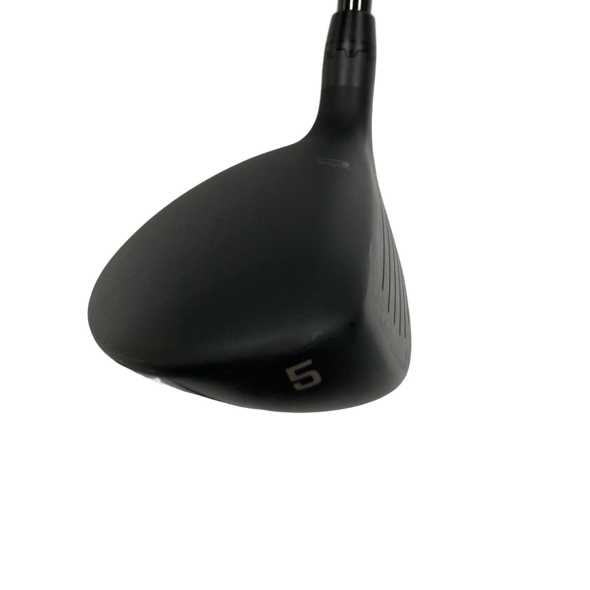 jhmf@sdb@tshkhsxiQOQRj@tTiQS°j