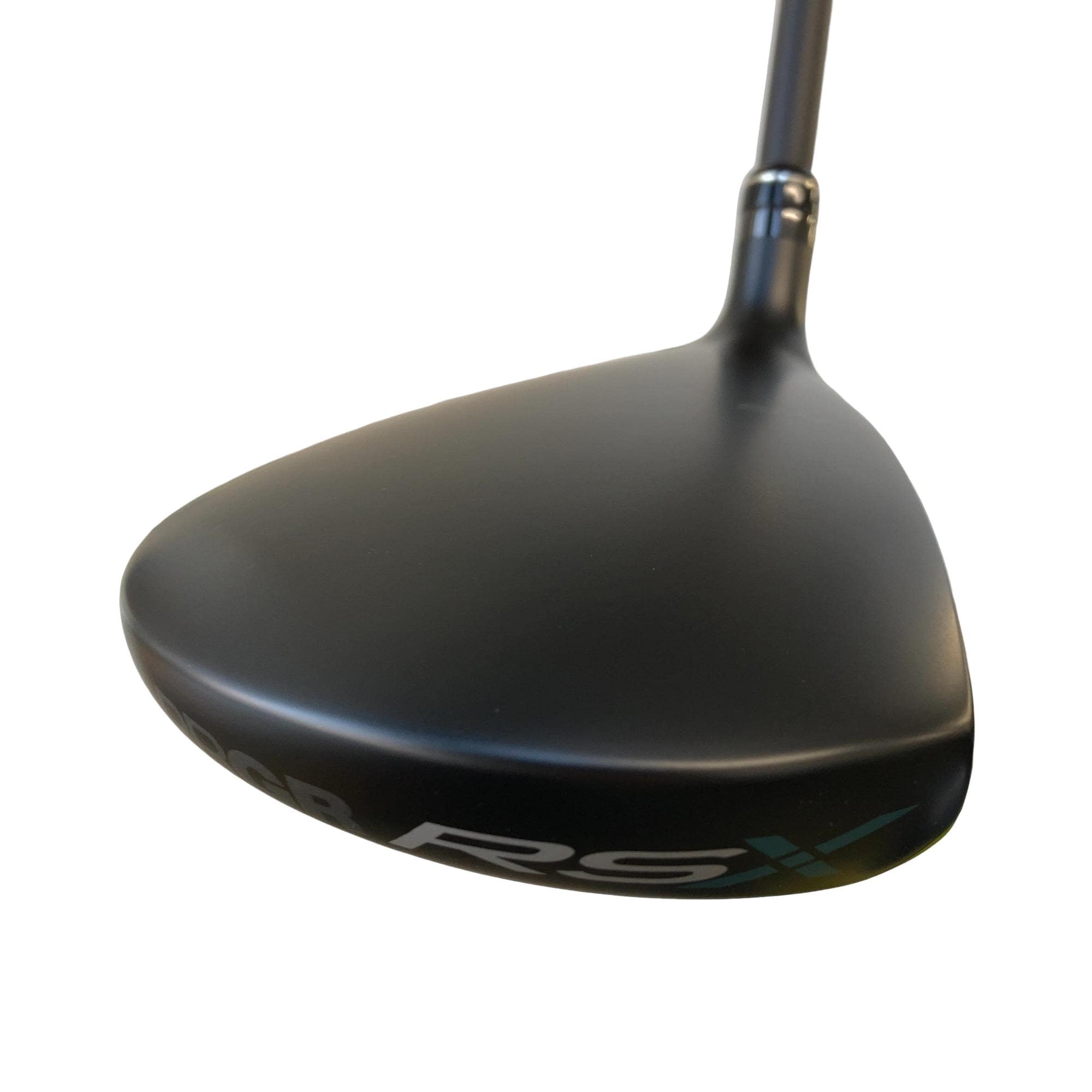 �q�r�@�w�i�Q�O�Q�S�j�@�R�v