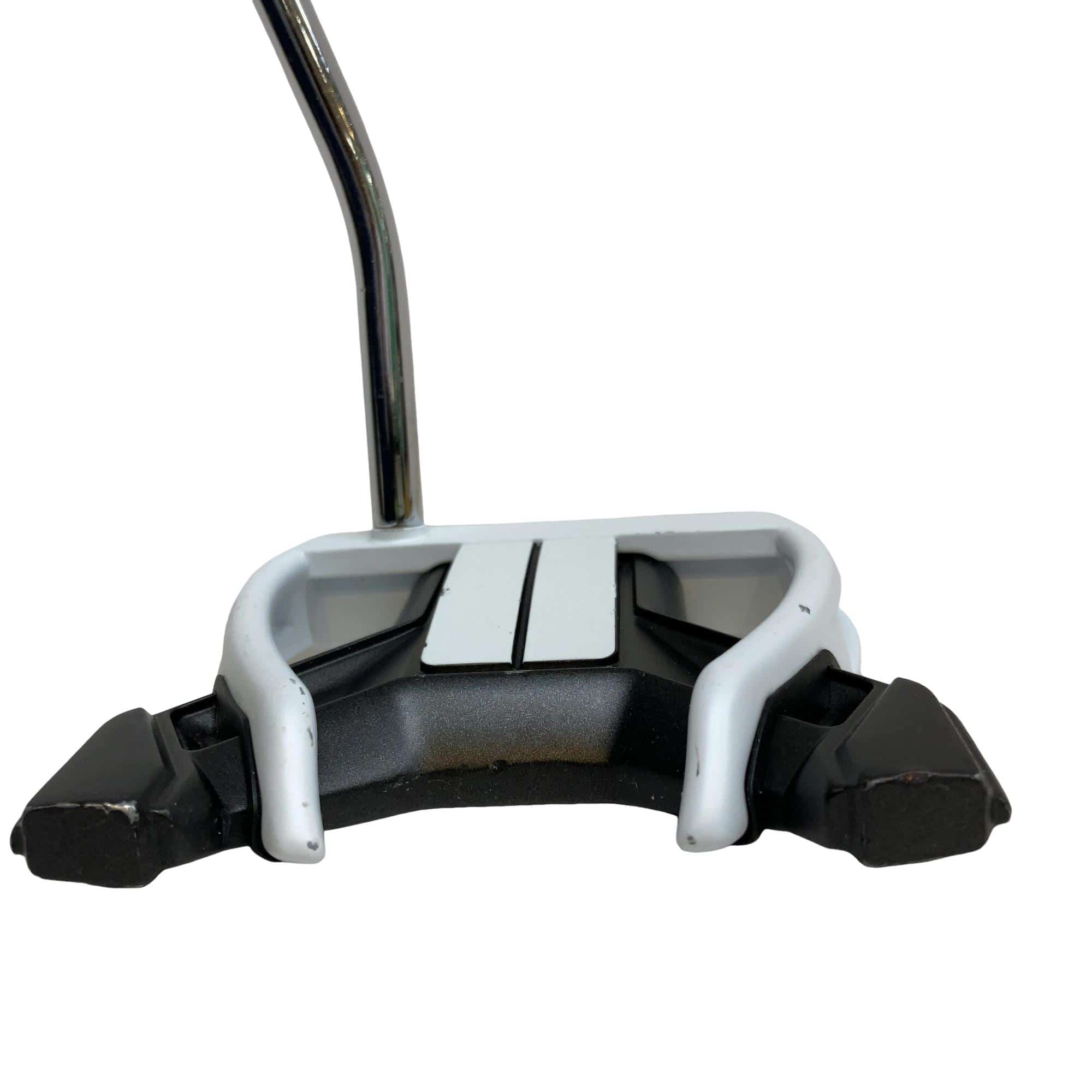 c`ccx@knmf@kdfr@RUDTC`