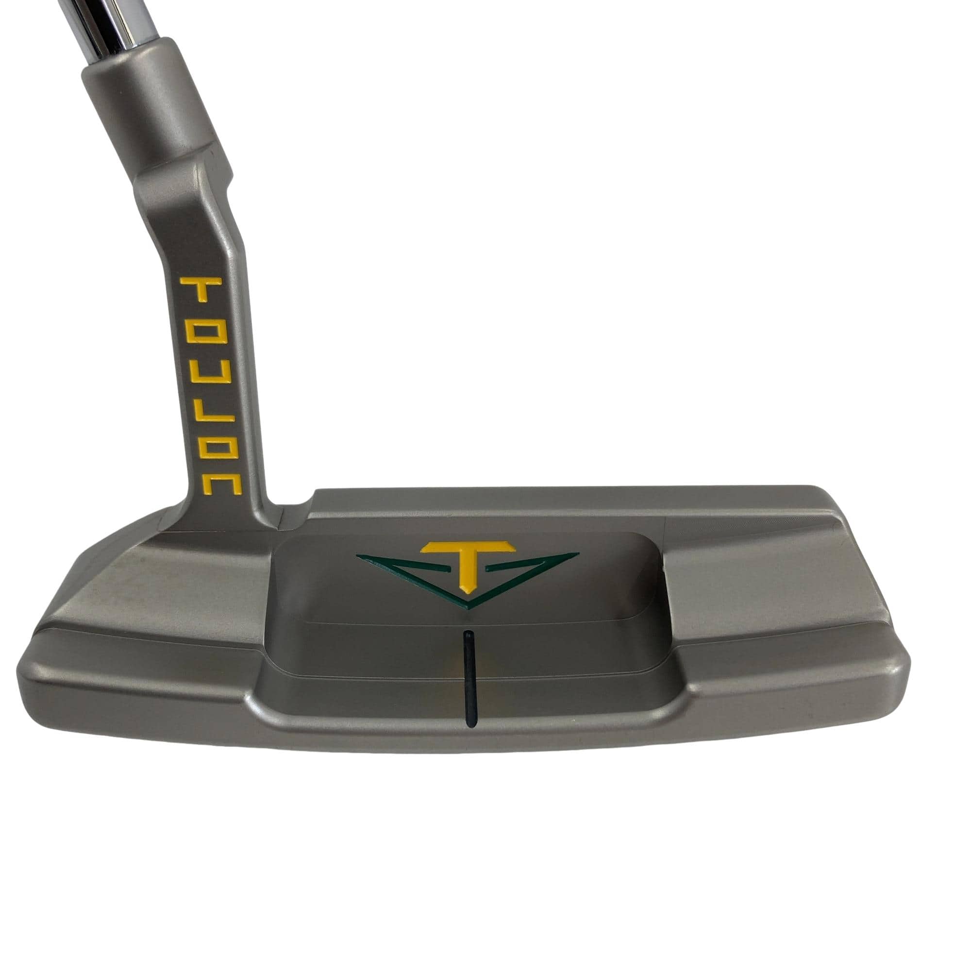 �s�n�t�k�n�m�@�c�d�r�h�f�m�@�r�`�m�@�c�h�d�f�n�@�R�R�C���`�@�t�r�`