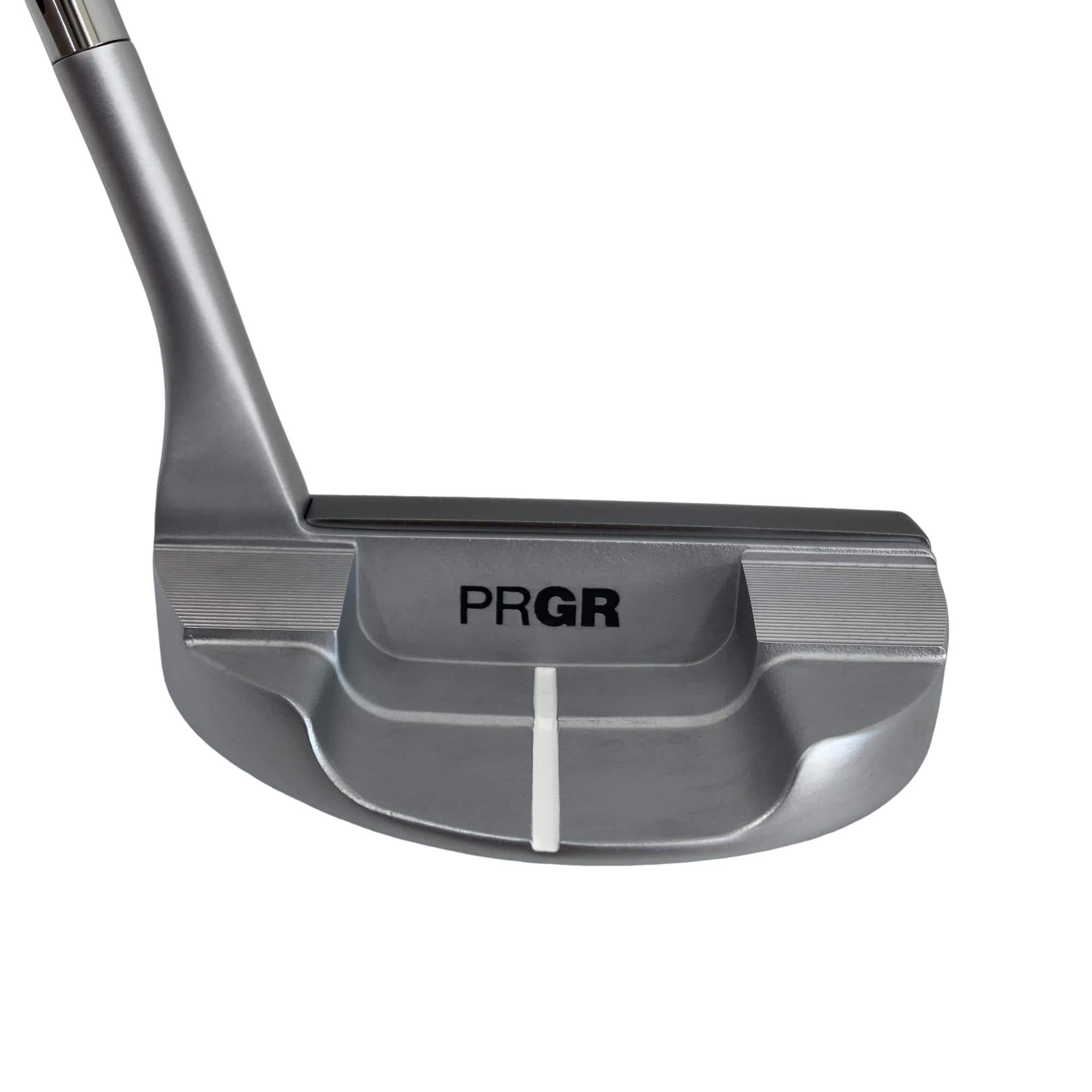 rhkudq|ak`cd@@hh@OQ@RRC`