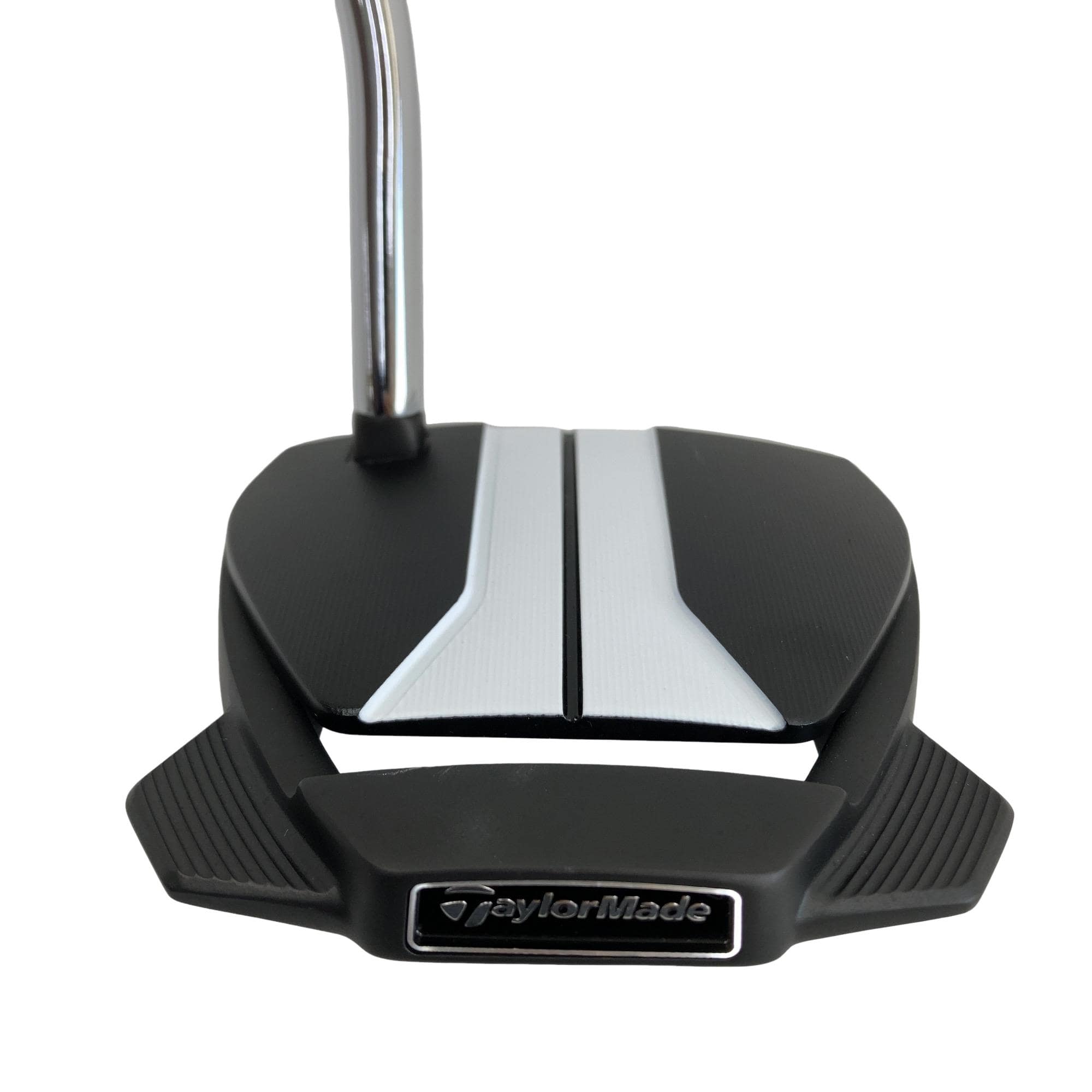 r@fs@ak`bj@VOxh@RRC`