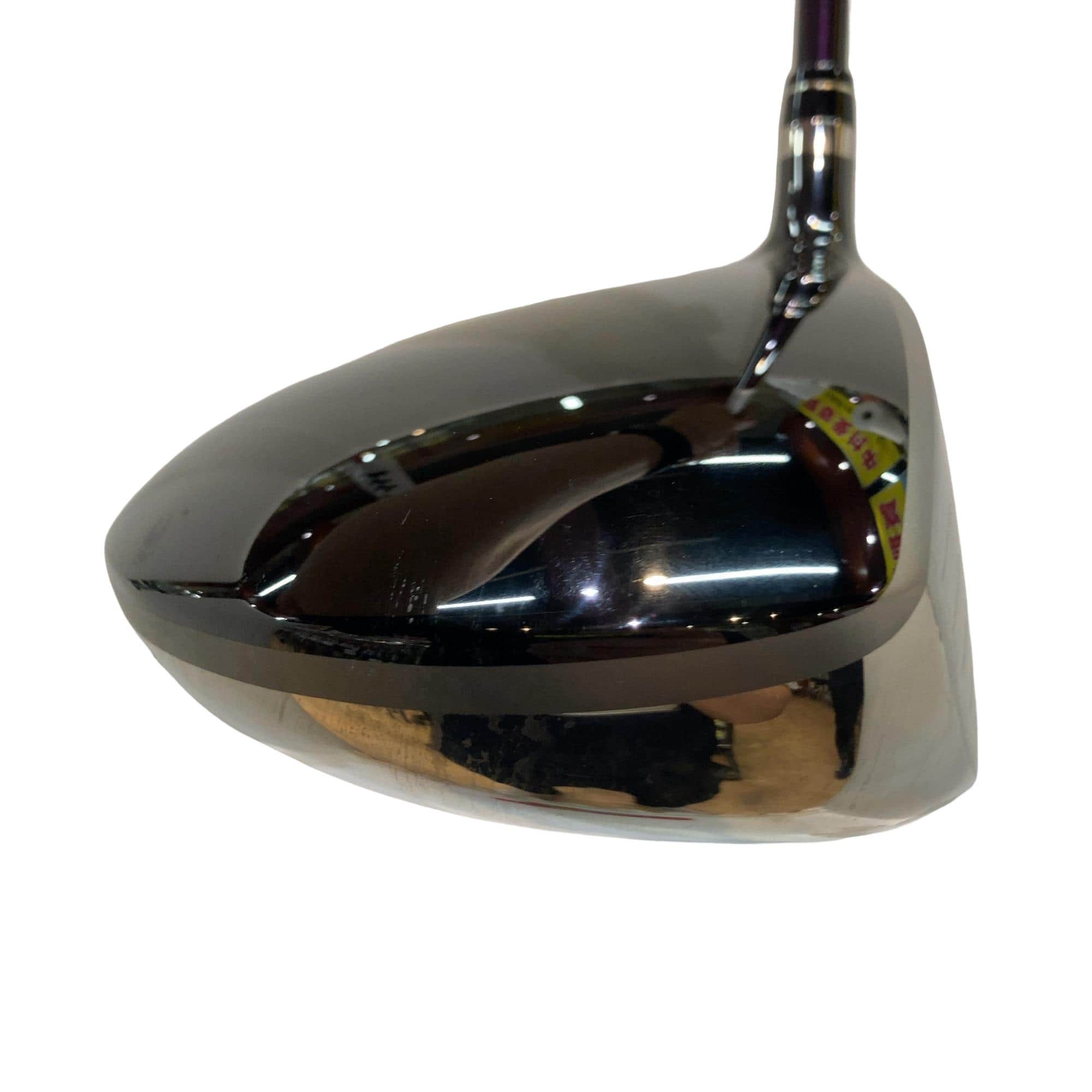 �`�j�h�q�`�@�`�c�q�@�o�������������i�Q�O�P�Q�j�@�P�O�D�T°