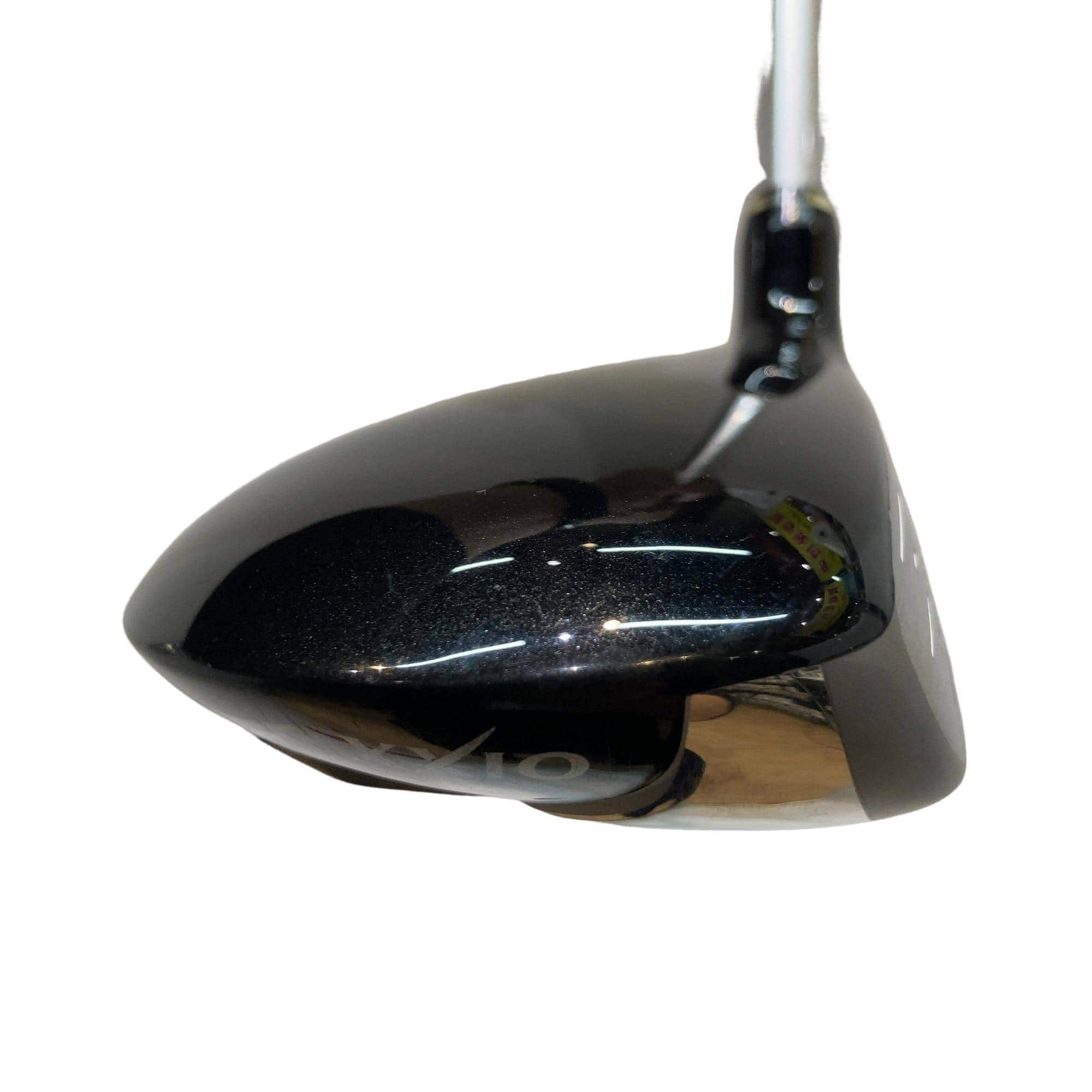 wwhn@enqfdciQOPPj@Tv