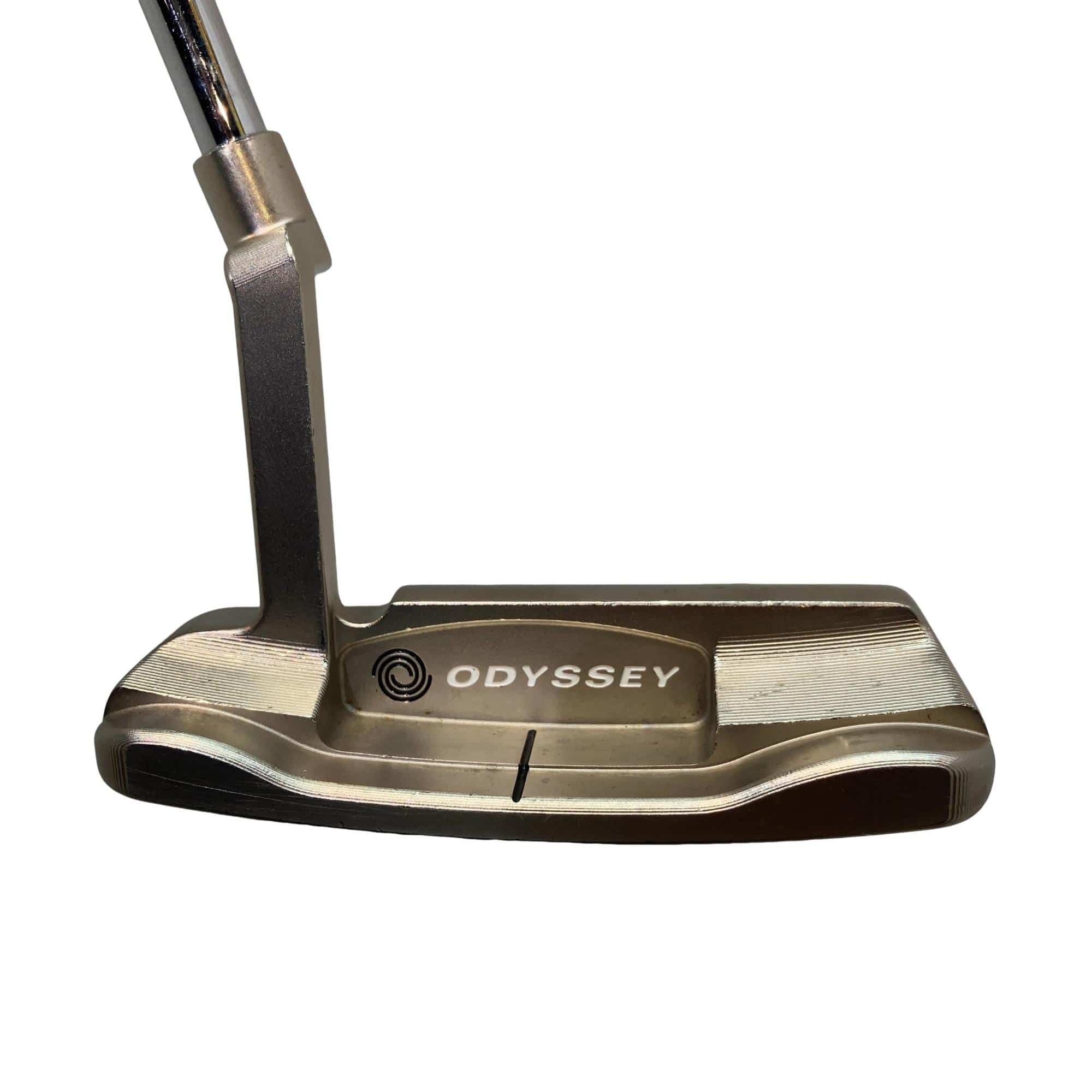 �v�g�h�s�d�@�c�`�l�`�r�b�t�r�@���P�@�R�S�C���`