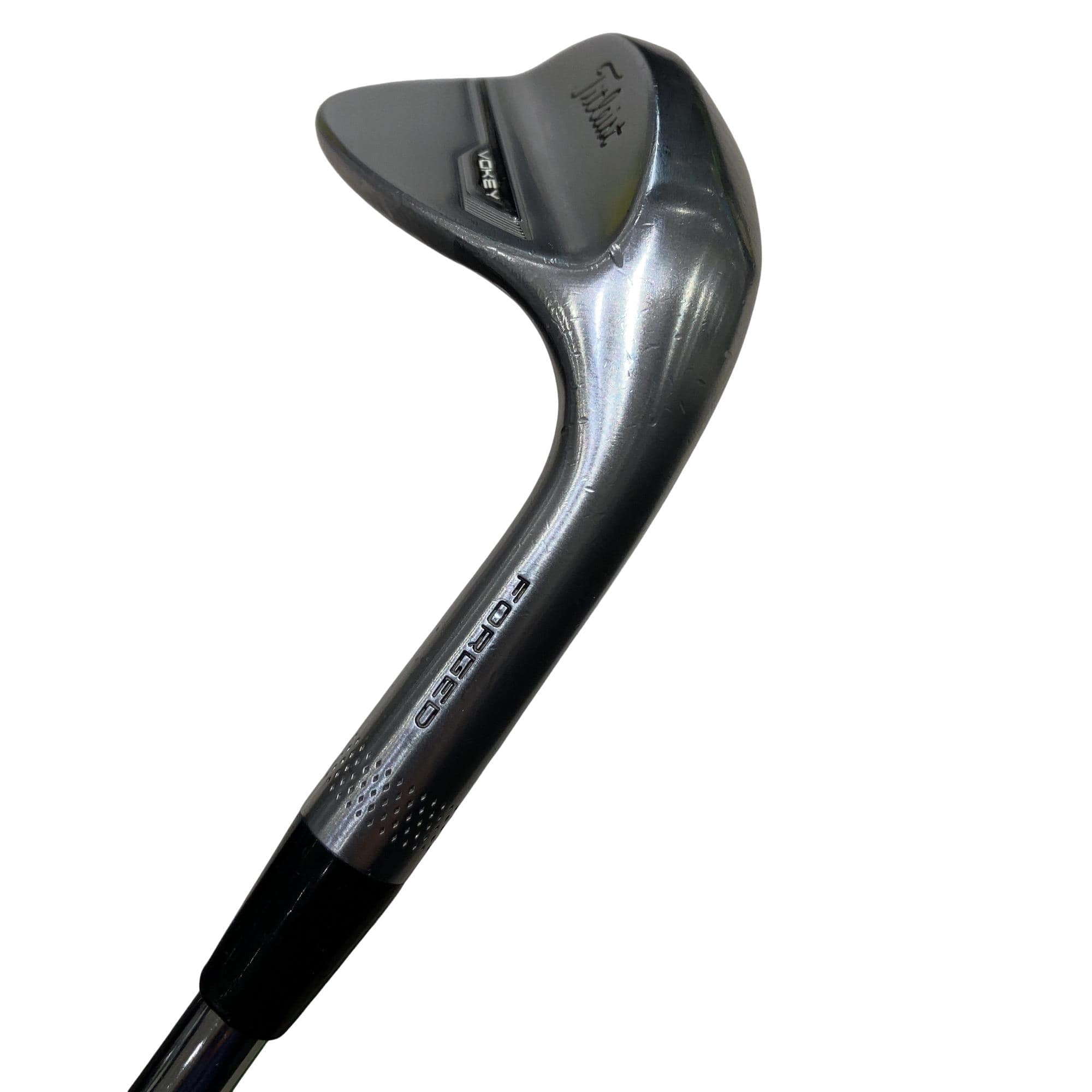 �u�n�j�d�x�@�e�n�q�f�d�c�i�Q�O�Q�P�j�@�T�Q°�^�P�O°�l