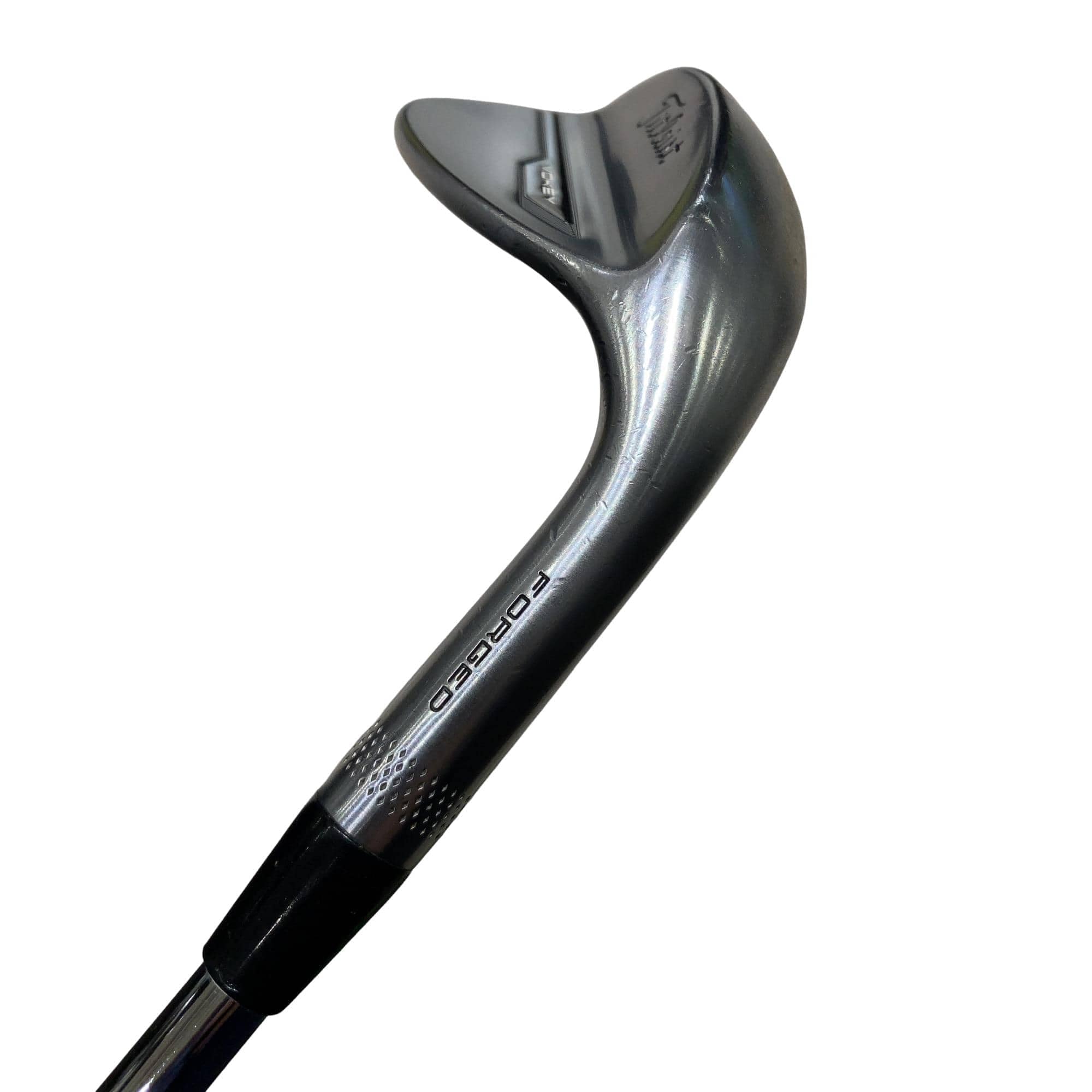 unjdx@enqfdciQOQPj@TW°^PQ°j