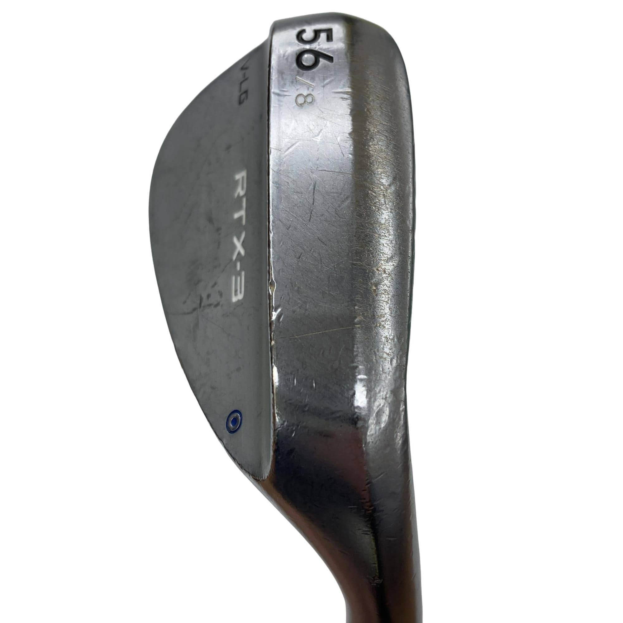 �b�����������������@�q�s�w�|�R�@�c�A�[�T�e���@�T�U°�^�O�W°