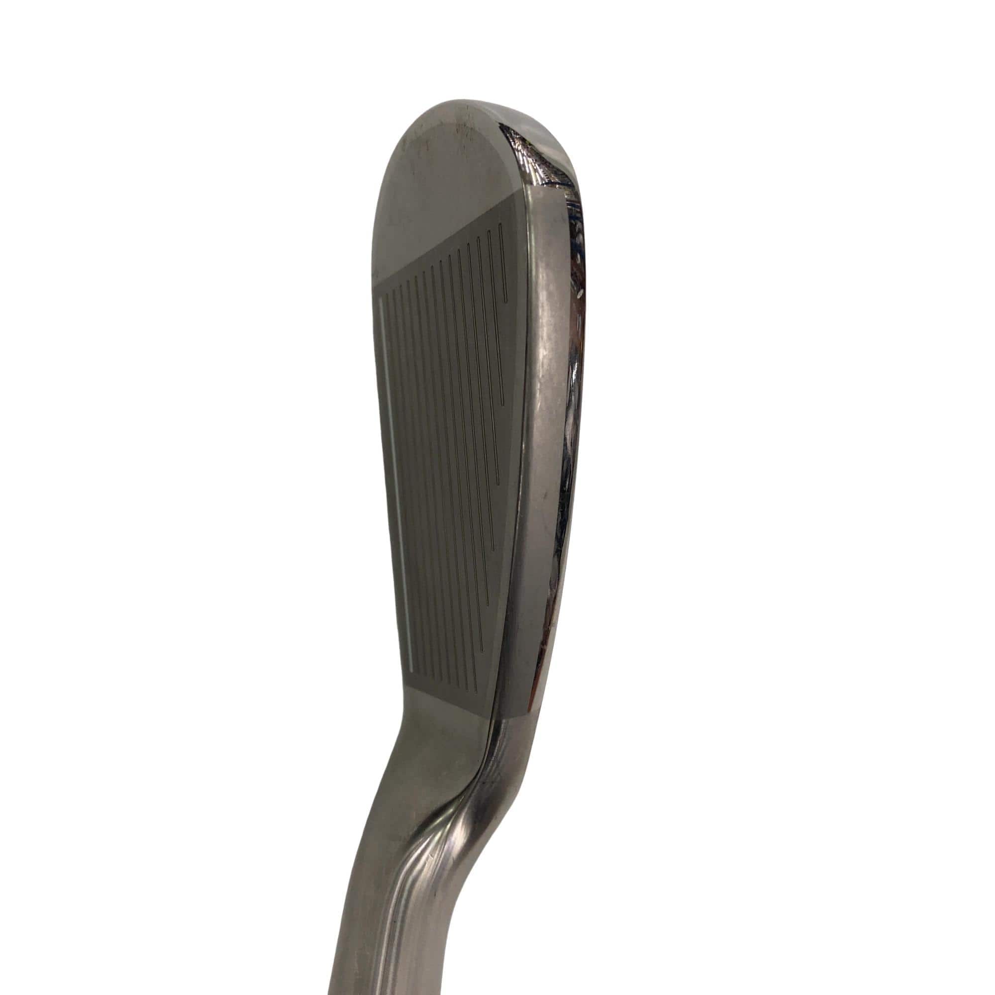 wwhniQOQOj@Tri{FT{Zbgj