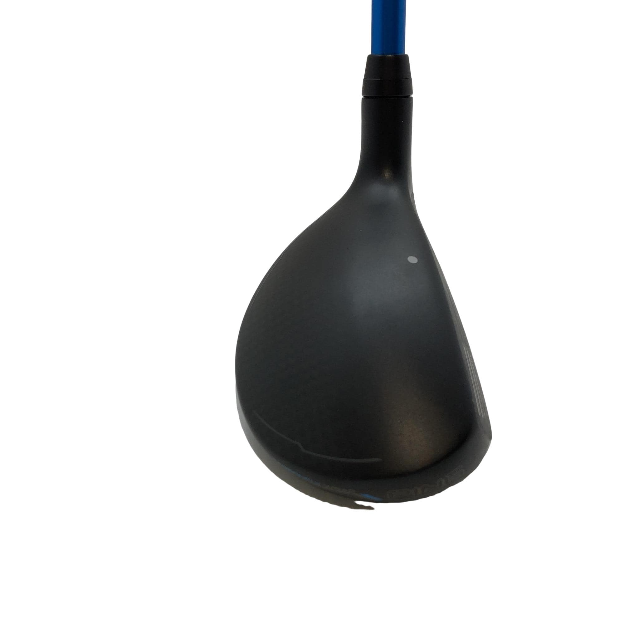 �f�S�S�O�@�t�T