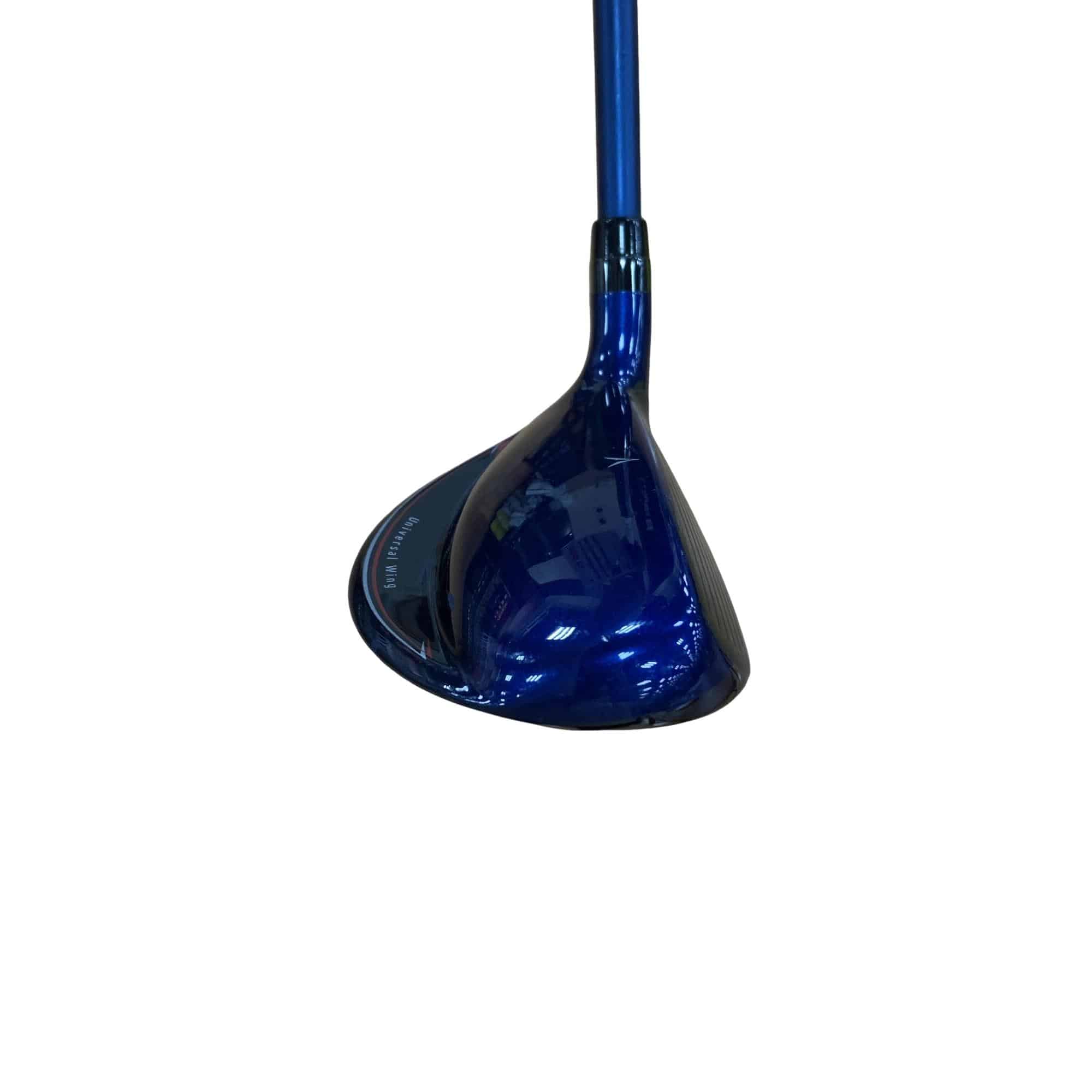 �o�n�v�d�q�@�s�n�q�m�`�c�n�@�t�e�n�@�r���������@�V�V�@���f�B�[�X