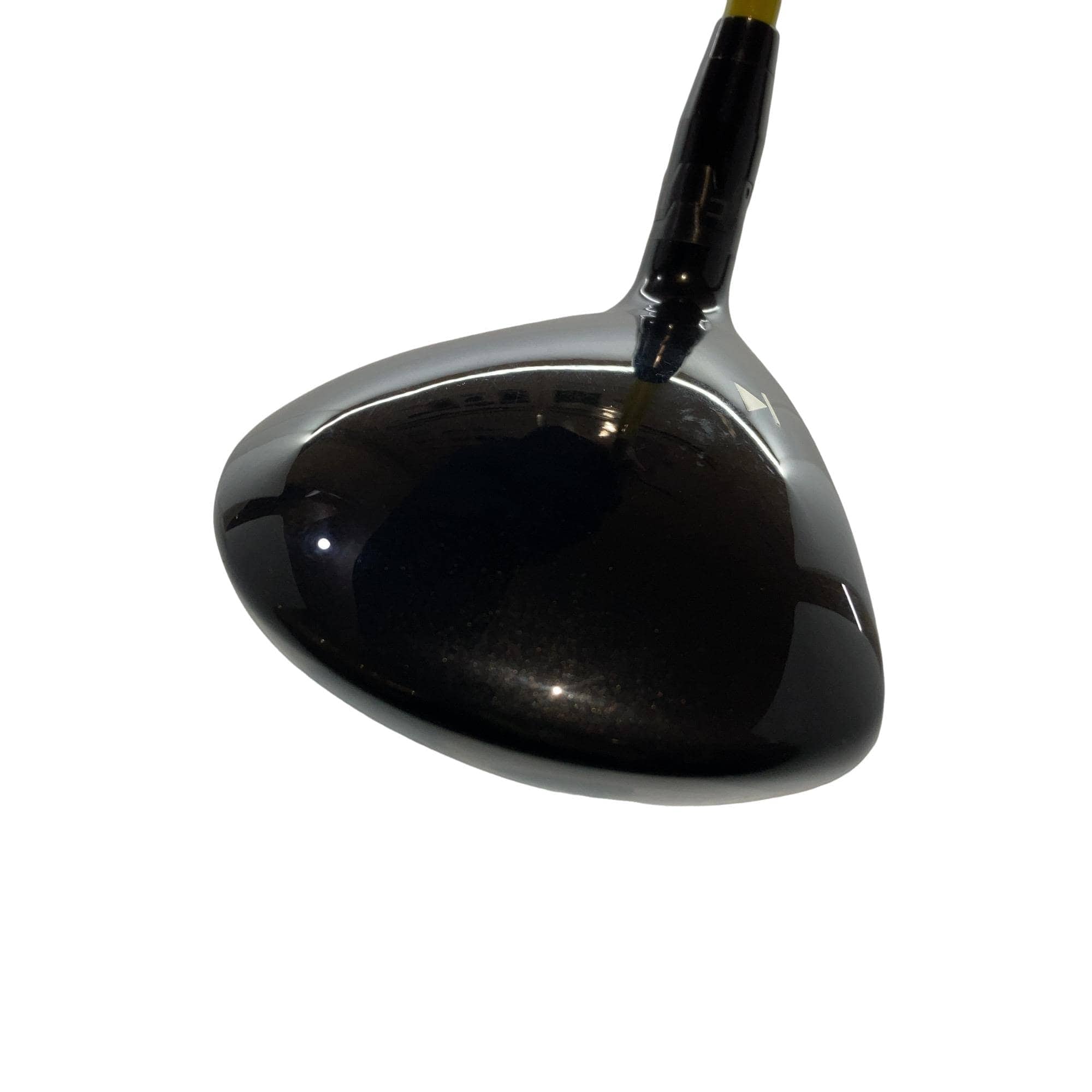 �X�P�R�@�e�@�P�R�D�T°