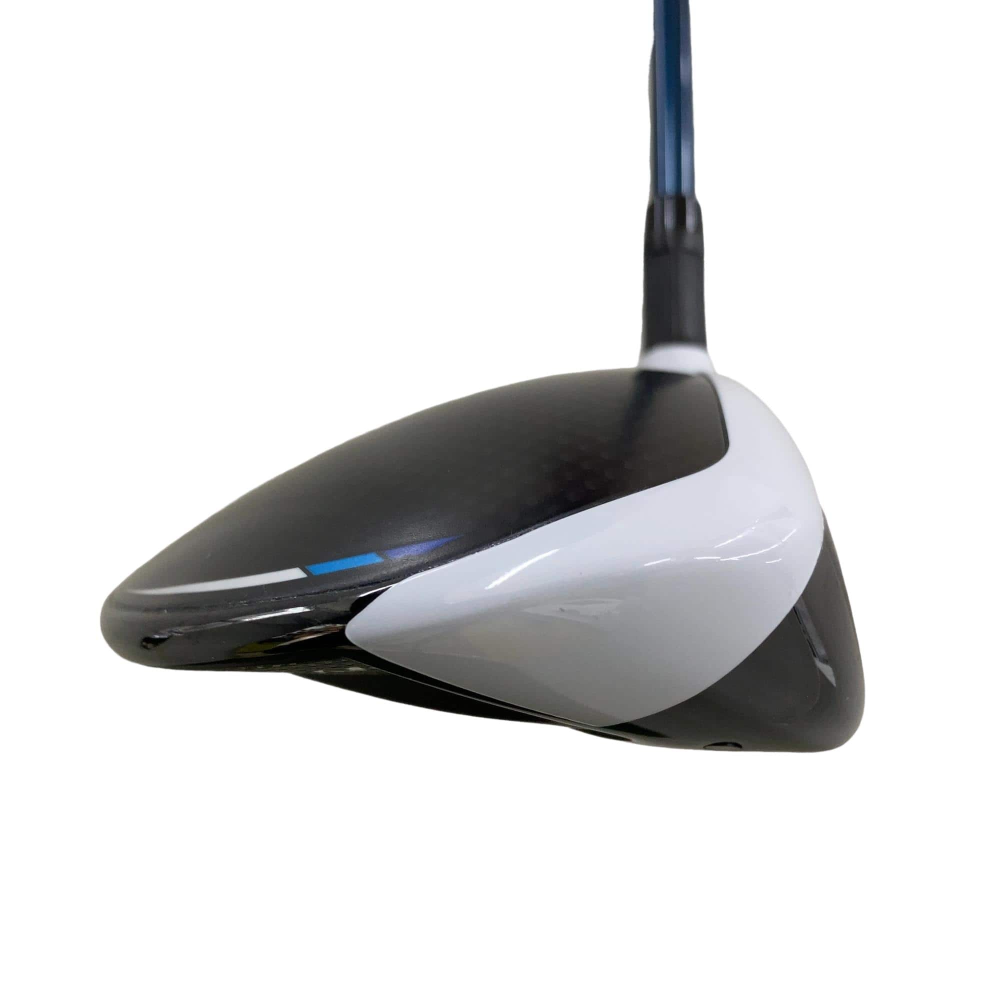 �r�h�l�Q�@�l�`�w�@�R�v