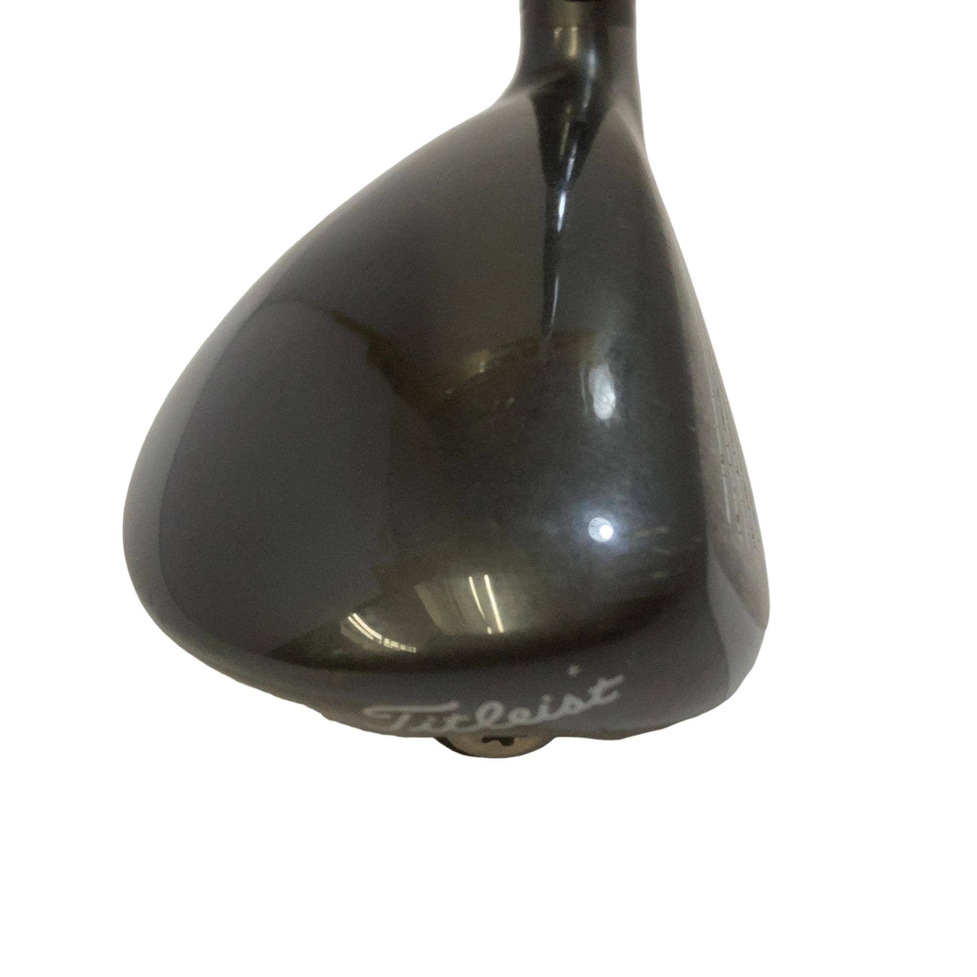 �W�P�W�@�g�P�@�Q�P°