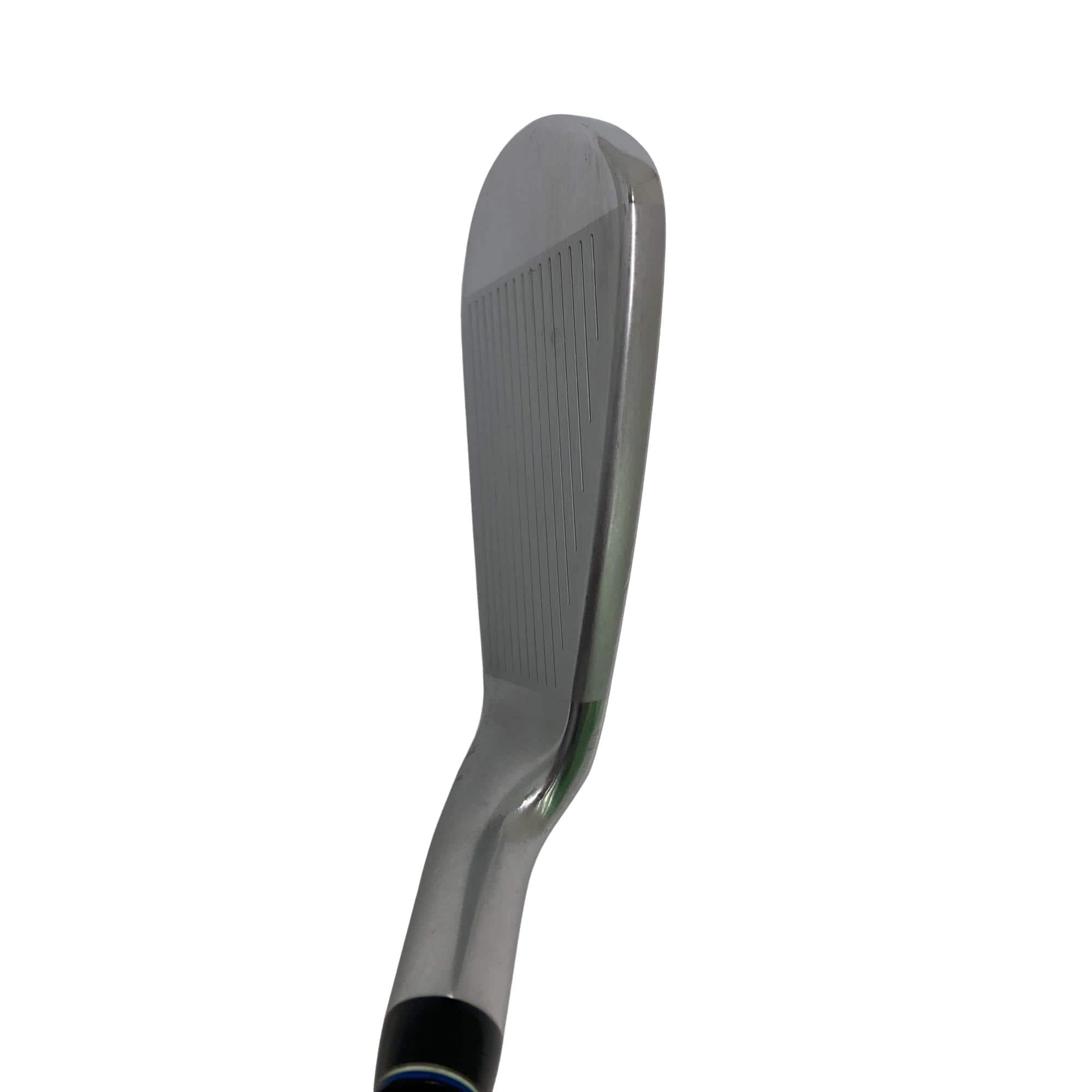 �w�w�h�n�@�e�n�q�f�d�c�i�Q�O�P�V�j�@�U�r�i���{���F�U�{�Z�b�g�j