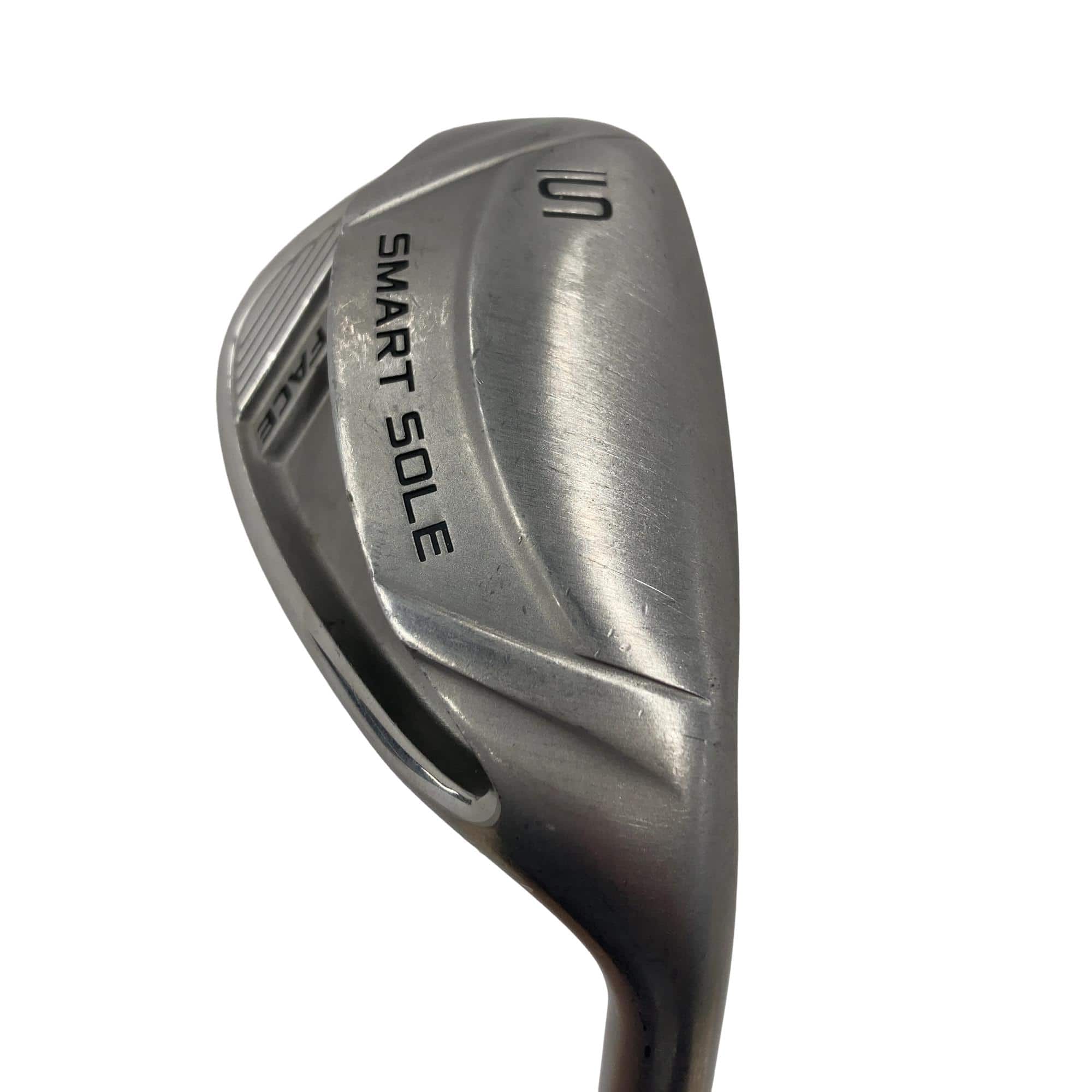 �b�����������������@�r�l�`�q�s�@�r�n�k�d�@�e�t�k�k�|�e�`�b�d�@�s�x�o�d�|�r