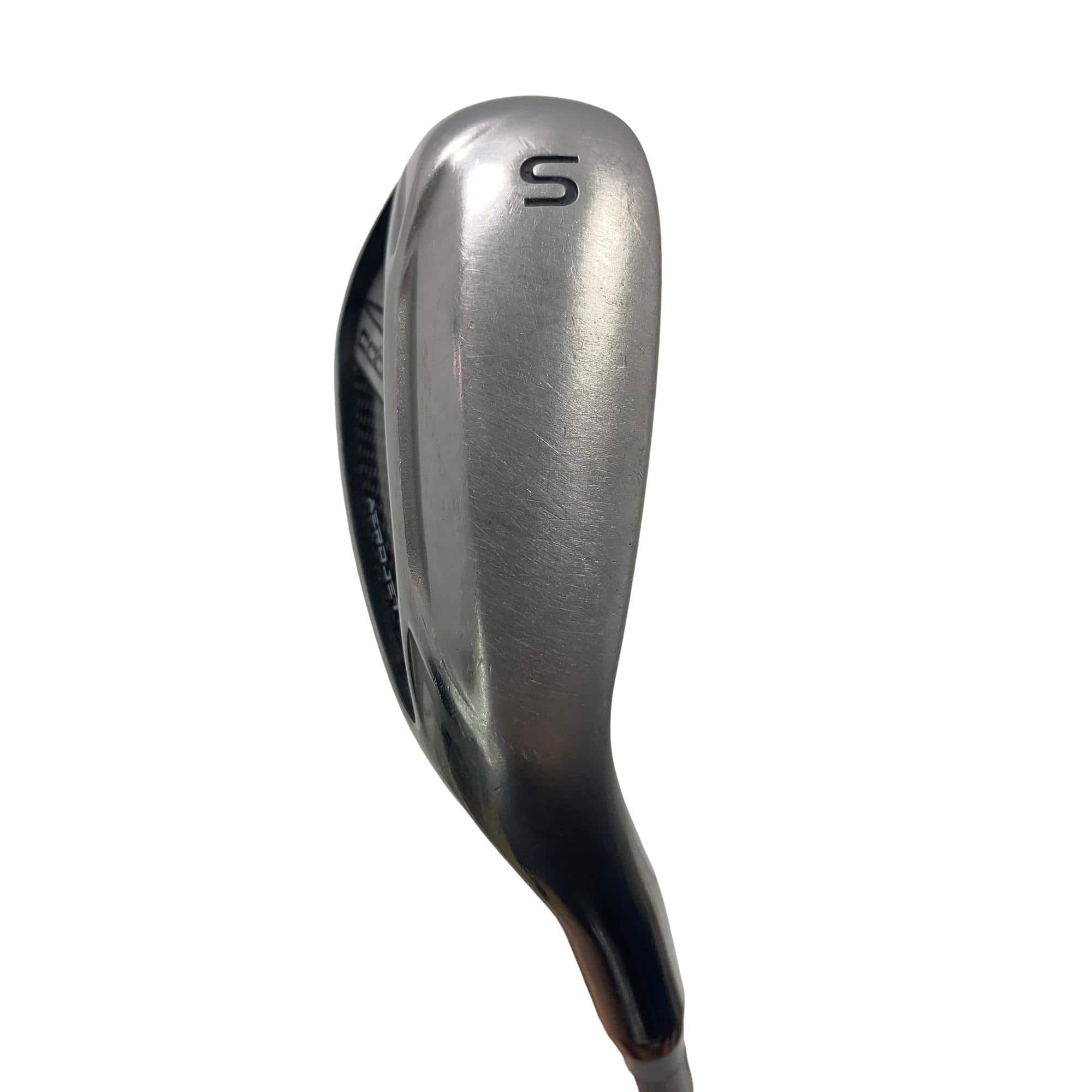 �����������@�`�d�q�n�i�d�s�@�r�v