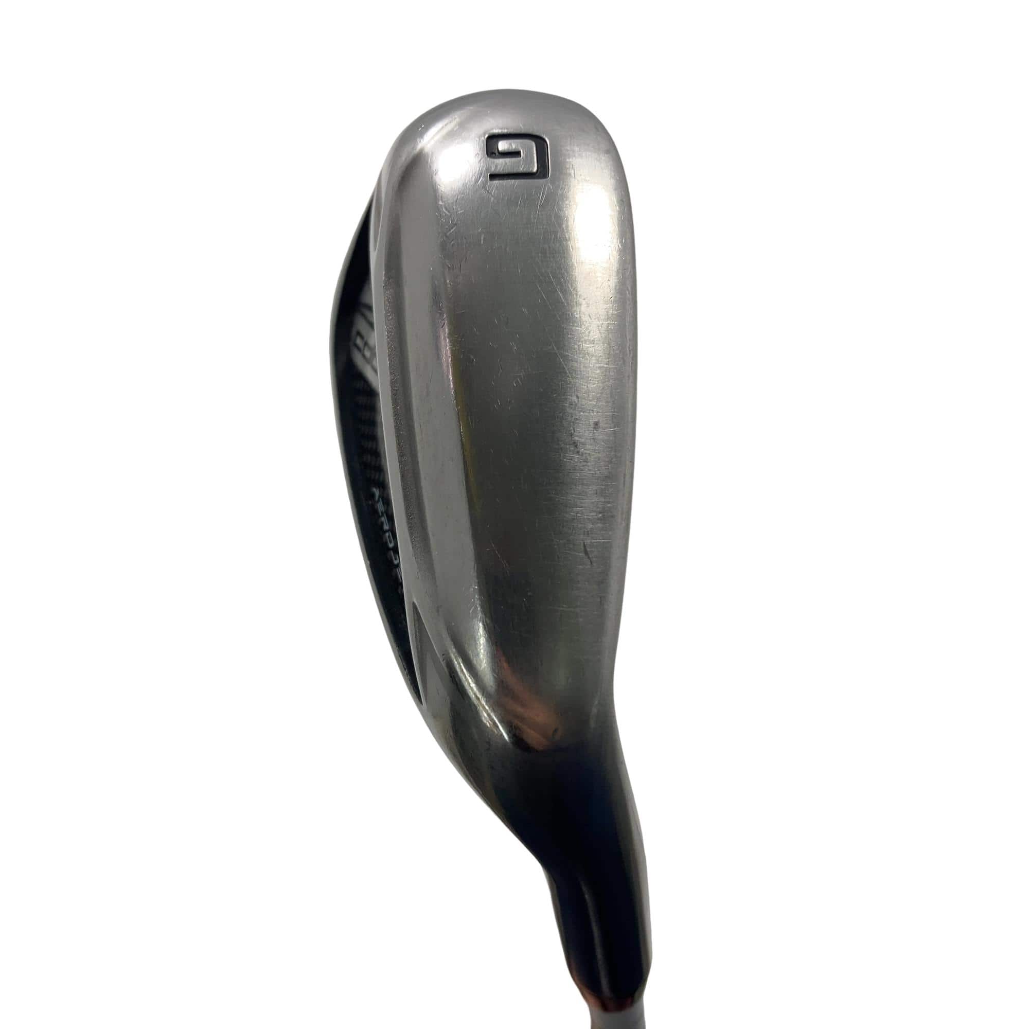 �����������@�`�d�q�n�i�d�s�@�f�v